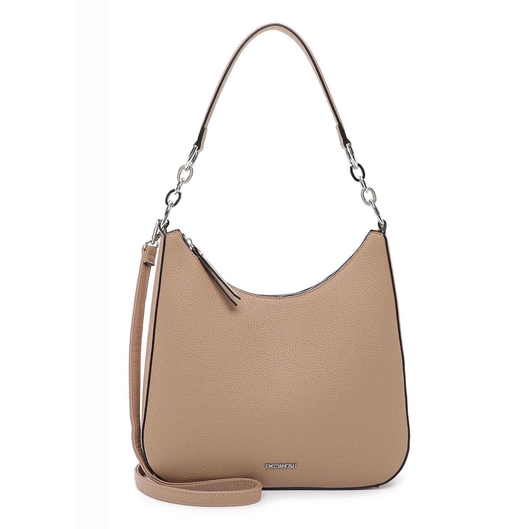 EMILY & NOAH Schultertasche E&N Ella, günstig online kaufen