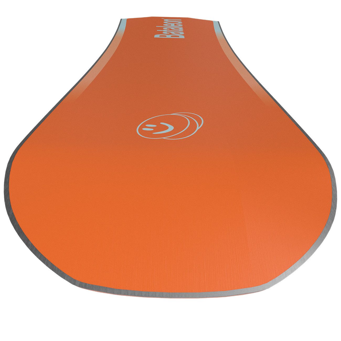 Bataleon Snowboard Feelbetter