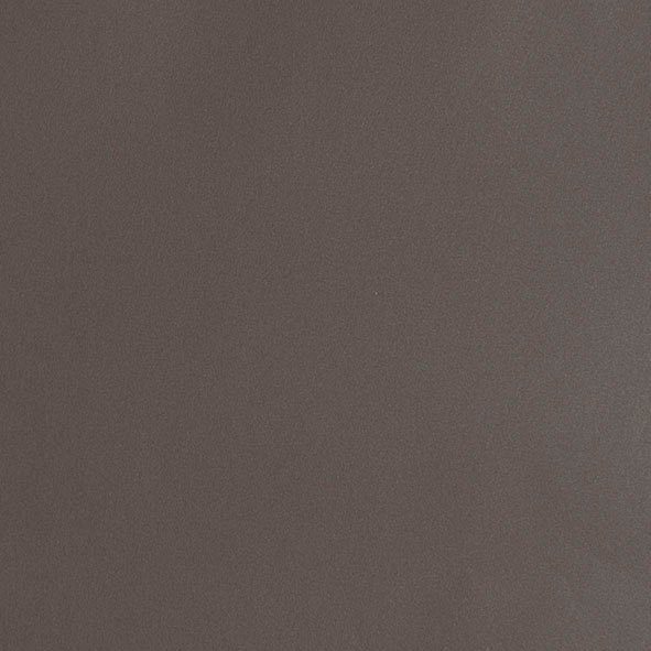 Mäusbacher Hängevitrine Frame Breite 35