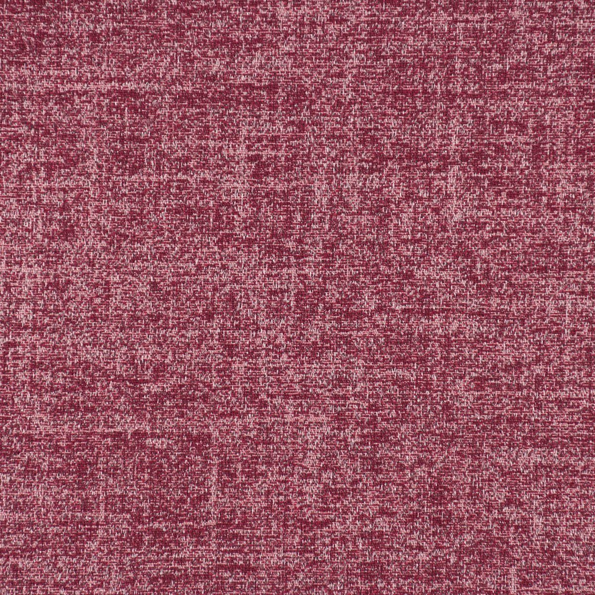 Rasch TEXTIL Stoff Rasch Textil Dekostoff Gardinenstoff Rio raumhoch meliert lila 280cm, überbreit