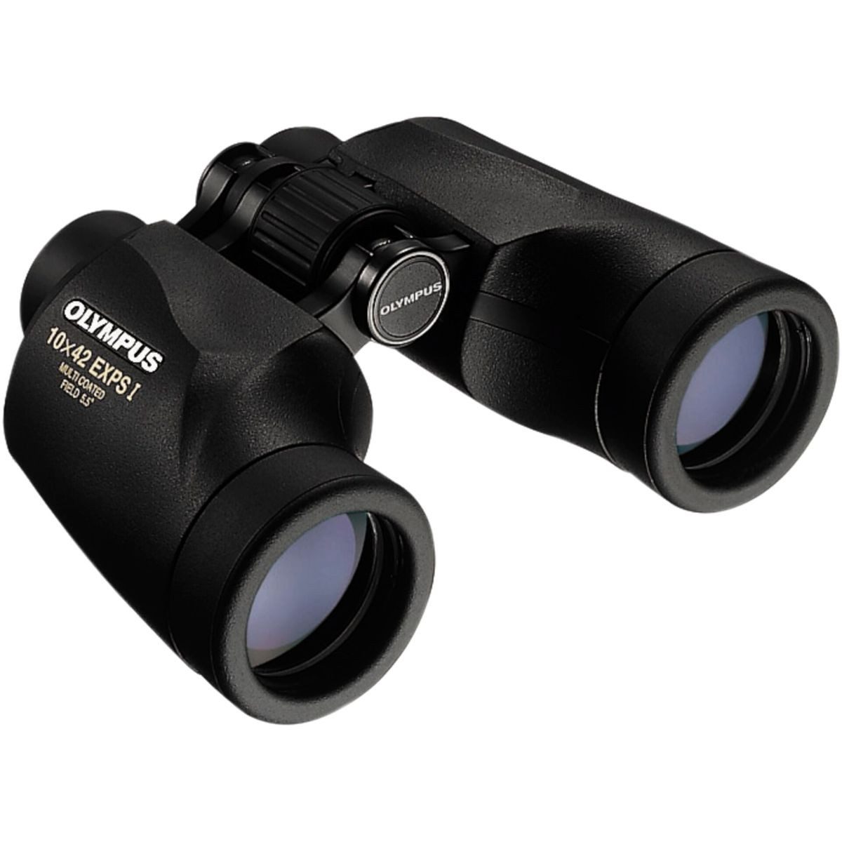 Olympus 10x42 EXPS I Fernglas