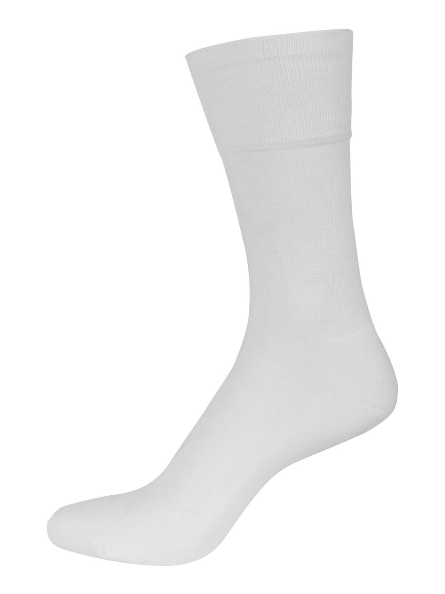Nur Der Basicsocken Aktiv (7-Paar) Socken günstig online kaufen