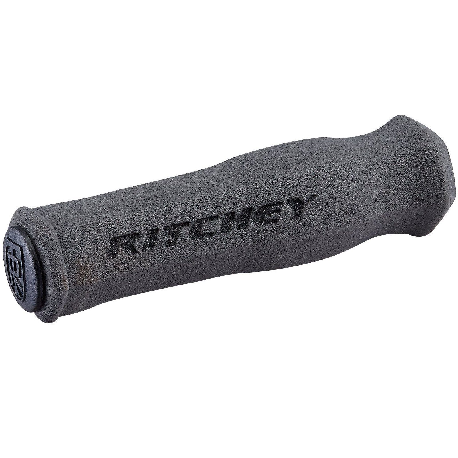 Ritchey Fahrradlenkergriff
