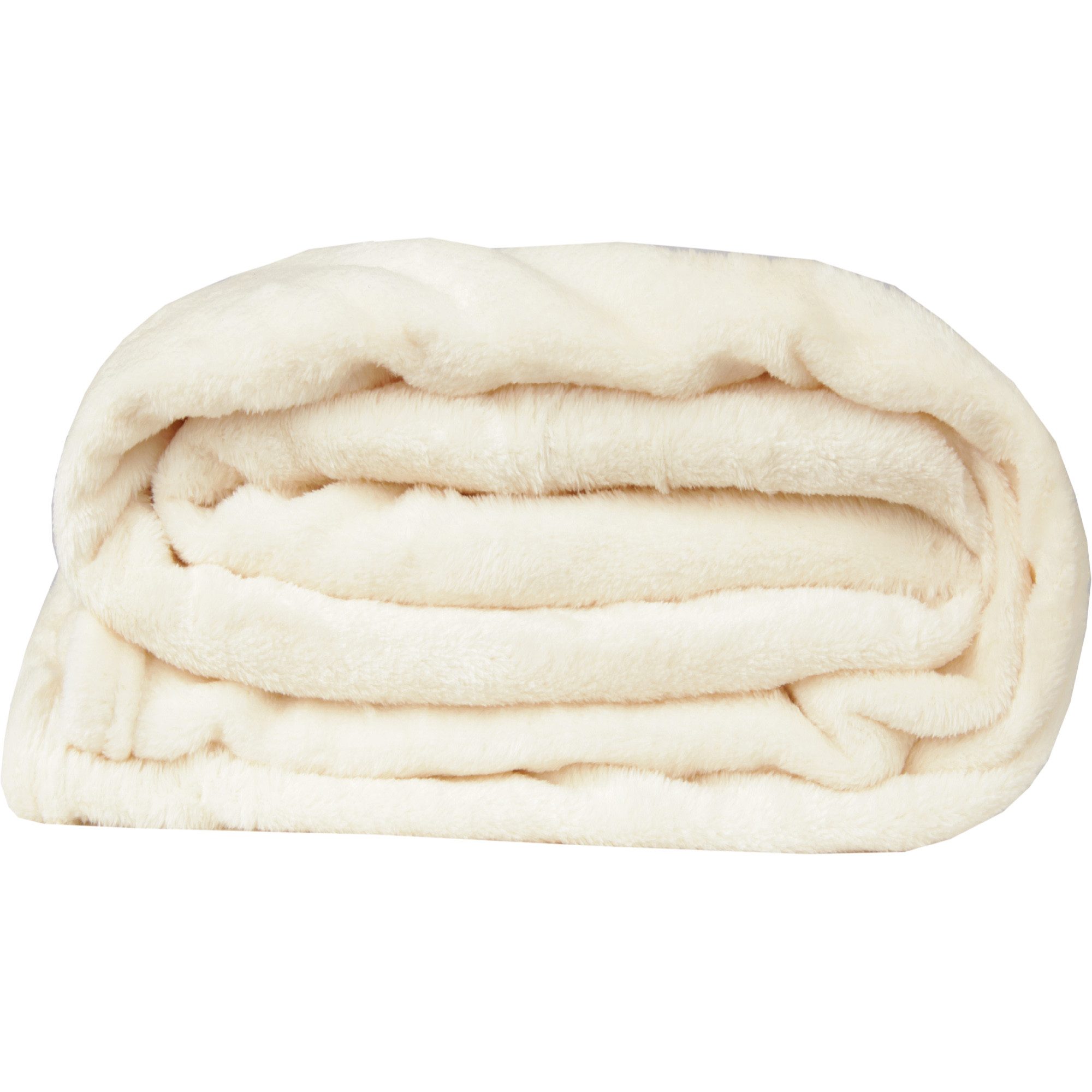 Wohndecke "Celina" kuschelig warm, Bestlivings, Mikrofaser, beidseitig flauschig, wärmend, formstabil, 30°C waschbar – Bild 2 von 5