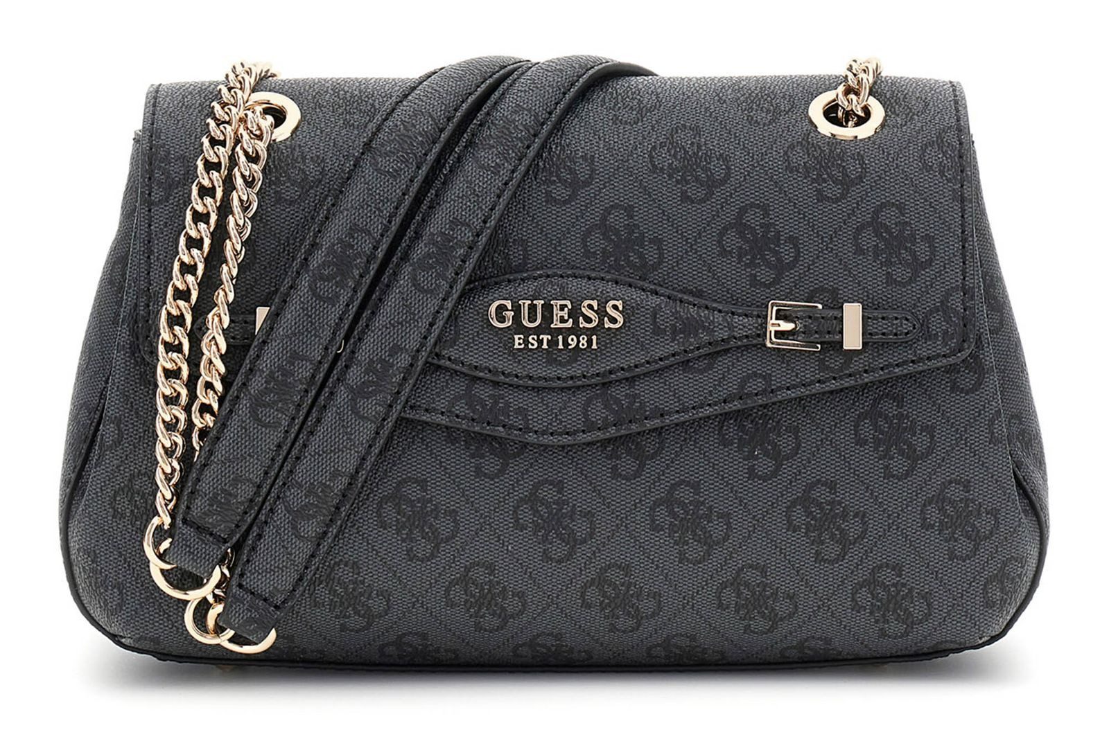 Schultertasche Convertible Xbody Flap Bag