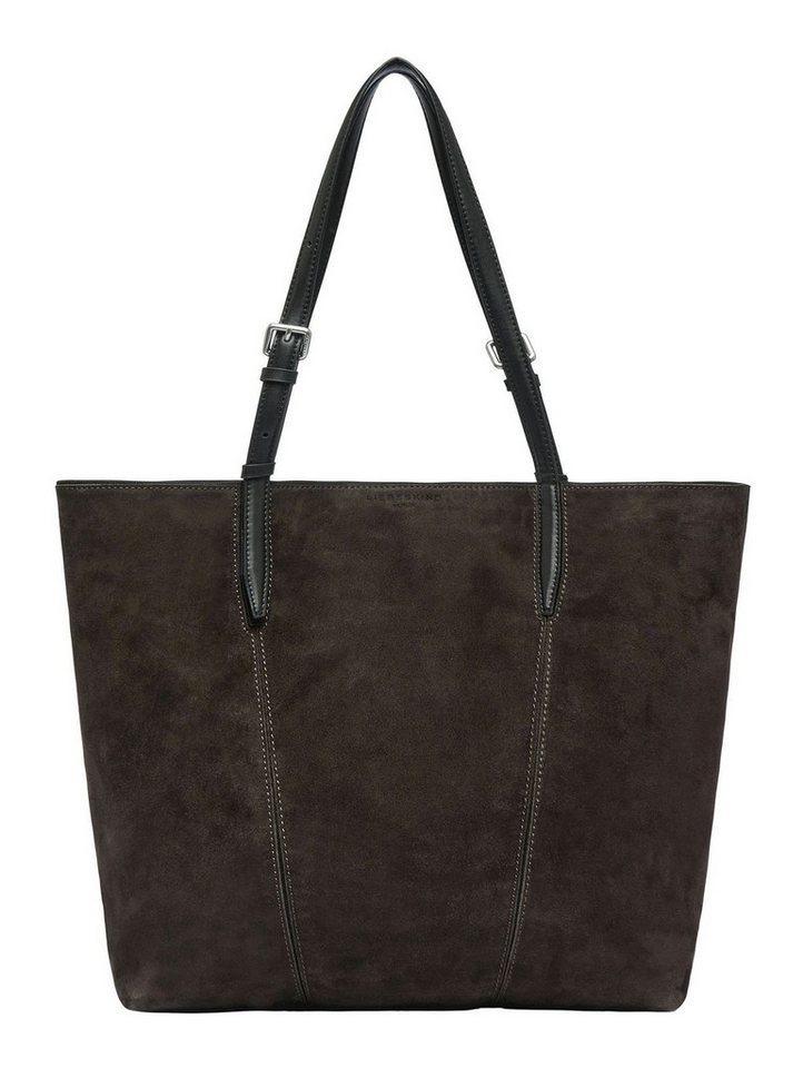Liebeskind Berlin Shopper Shopper