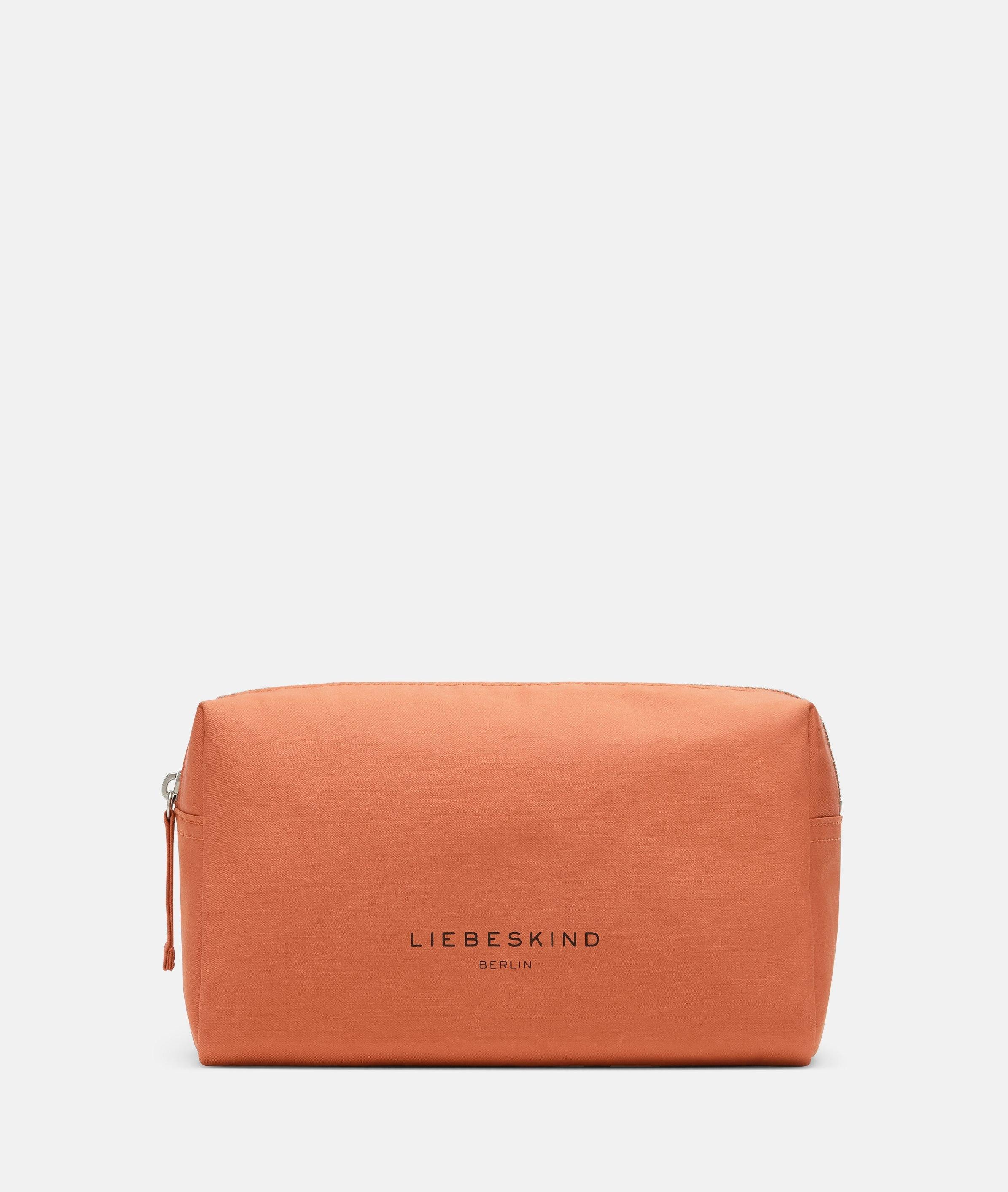 Liebeskind Berlin Kosmetiktasche Pouch Accessories, Kulturbeutel günstig online kaufen