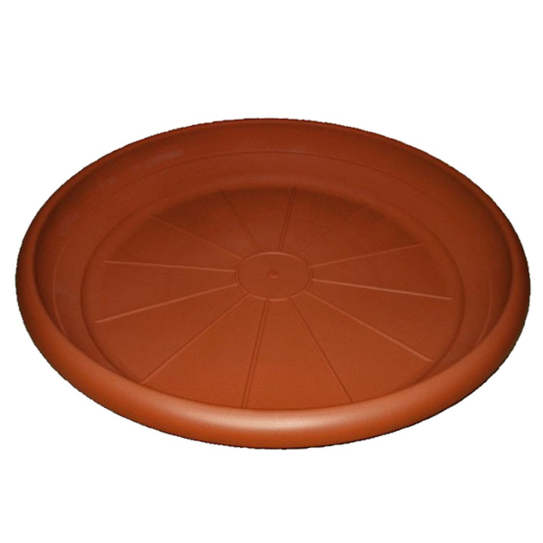 Geli Blumentopfuntersetzer Untersetzer MONTANA / ROMANA günstig online kaufen