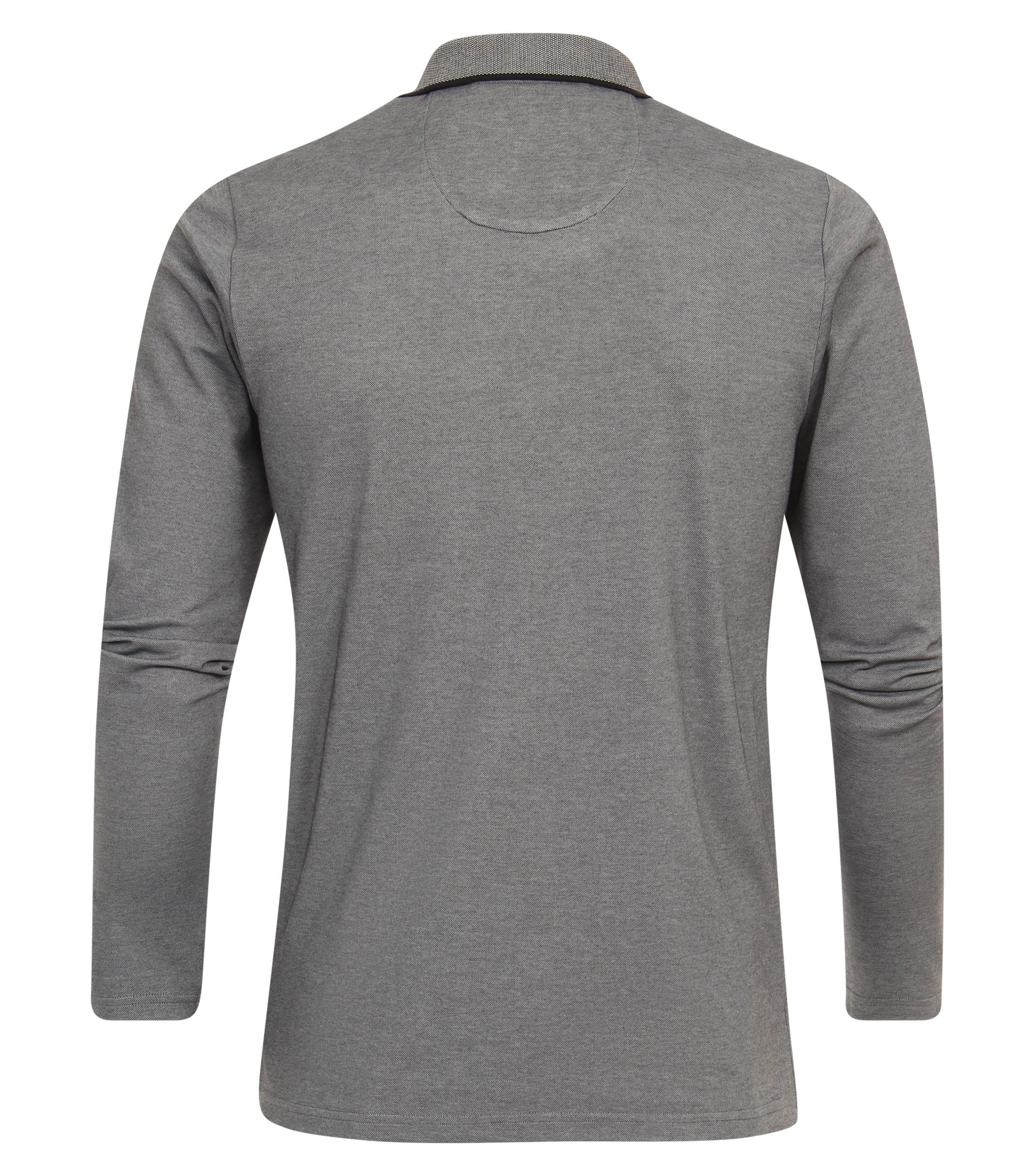 Redmond Poloshirt uni nah (70-tlg) günstig online kaufen