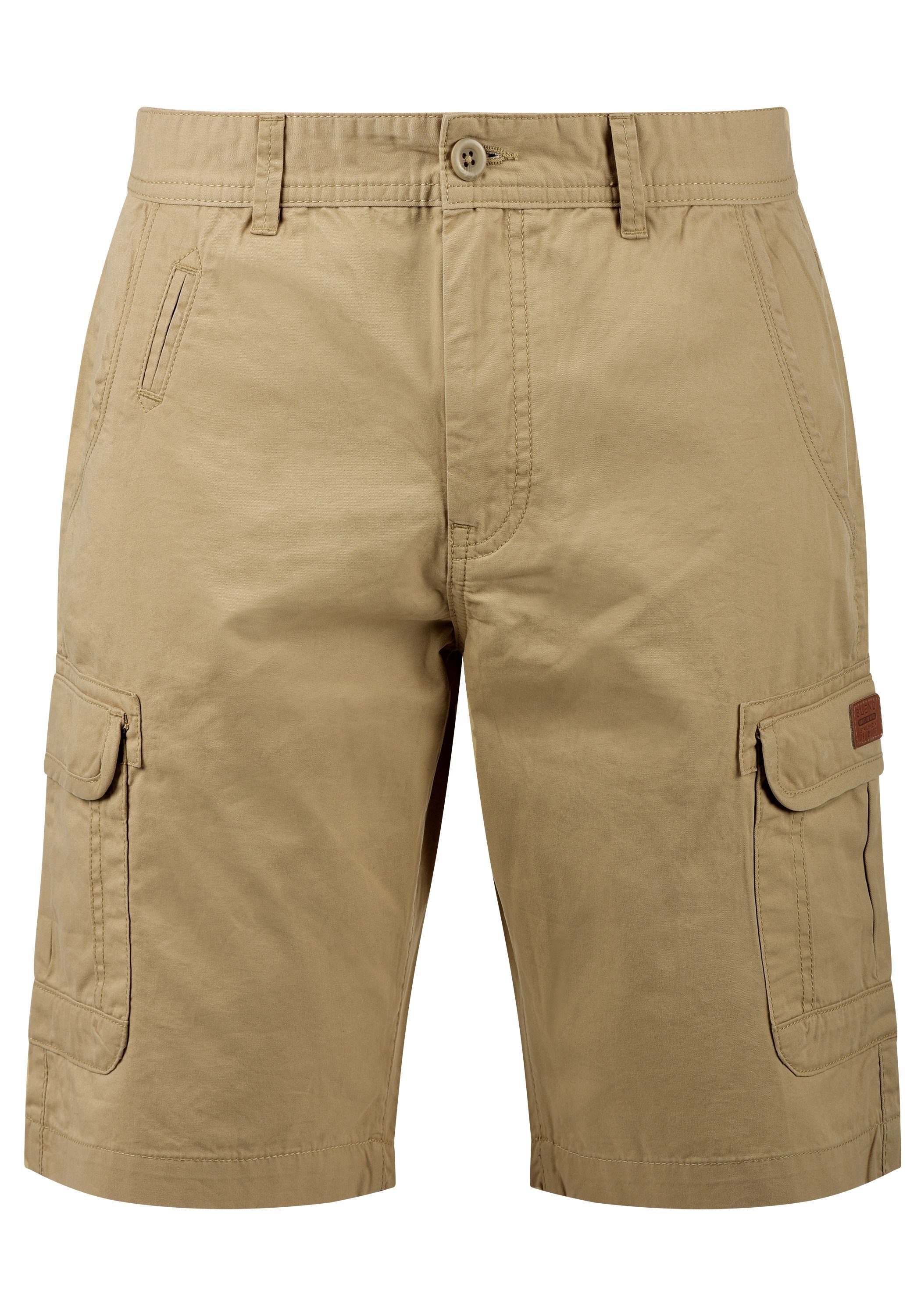 Blend Cargoshorts BLEND BHCrixus günstig online kaufen