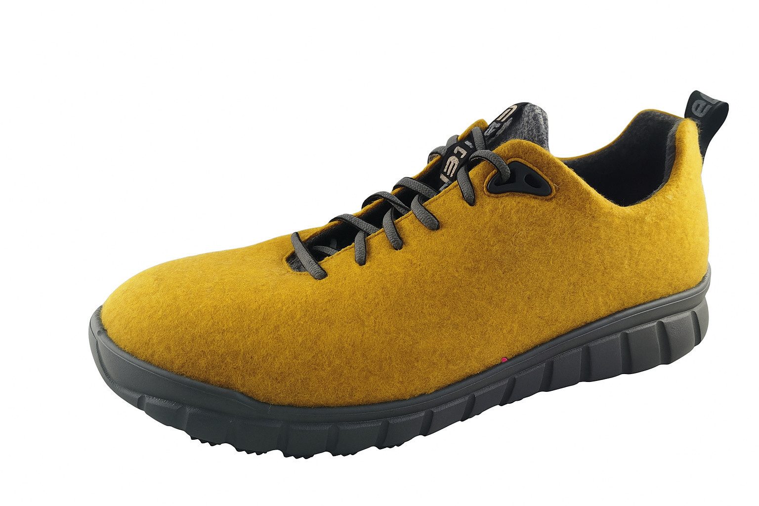 Ganter Freizeit Schnürer für Damen Schnürschuh (1-tlg., keine Angabe)