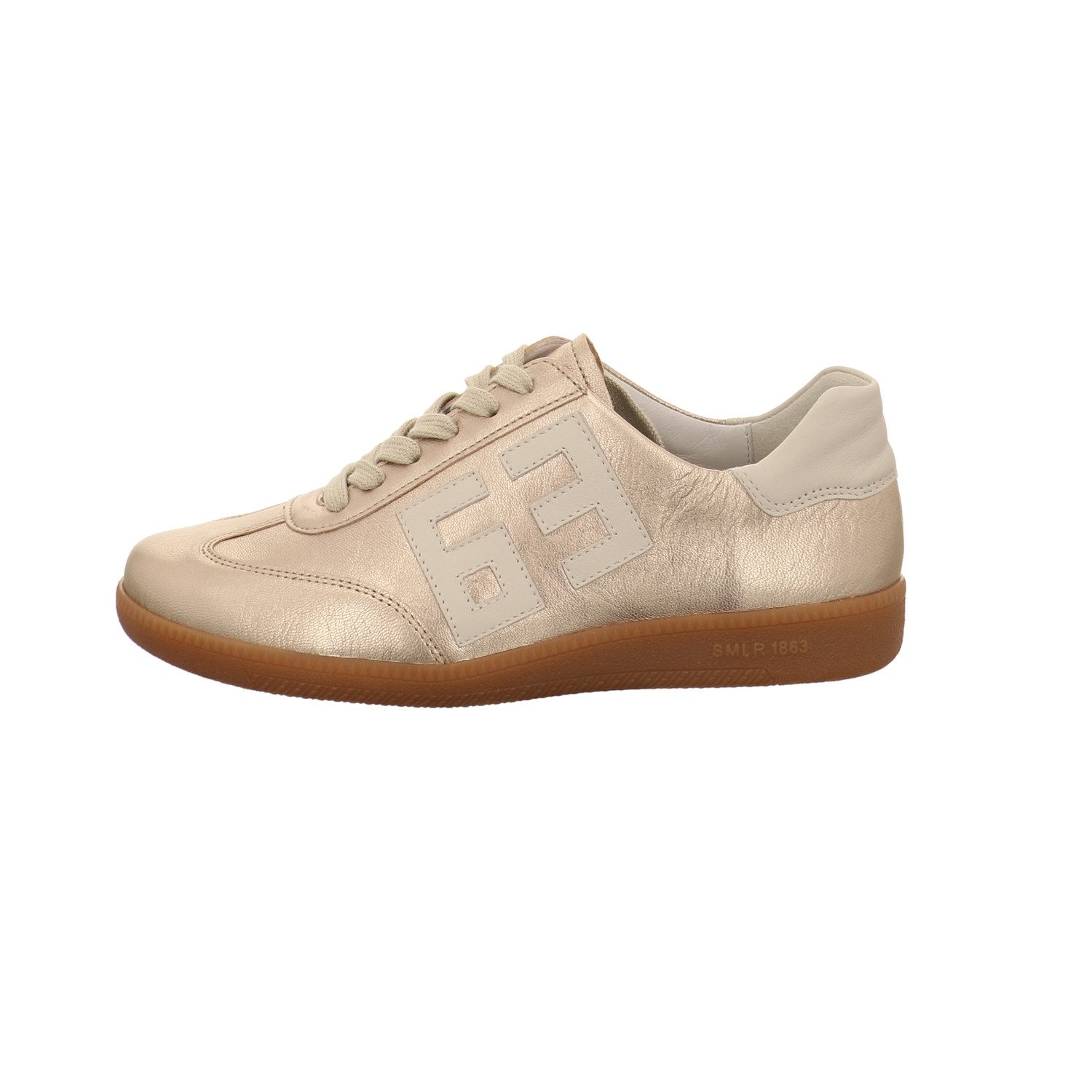 Semler M-NAPPA/S-NAPPA Schnürschuh