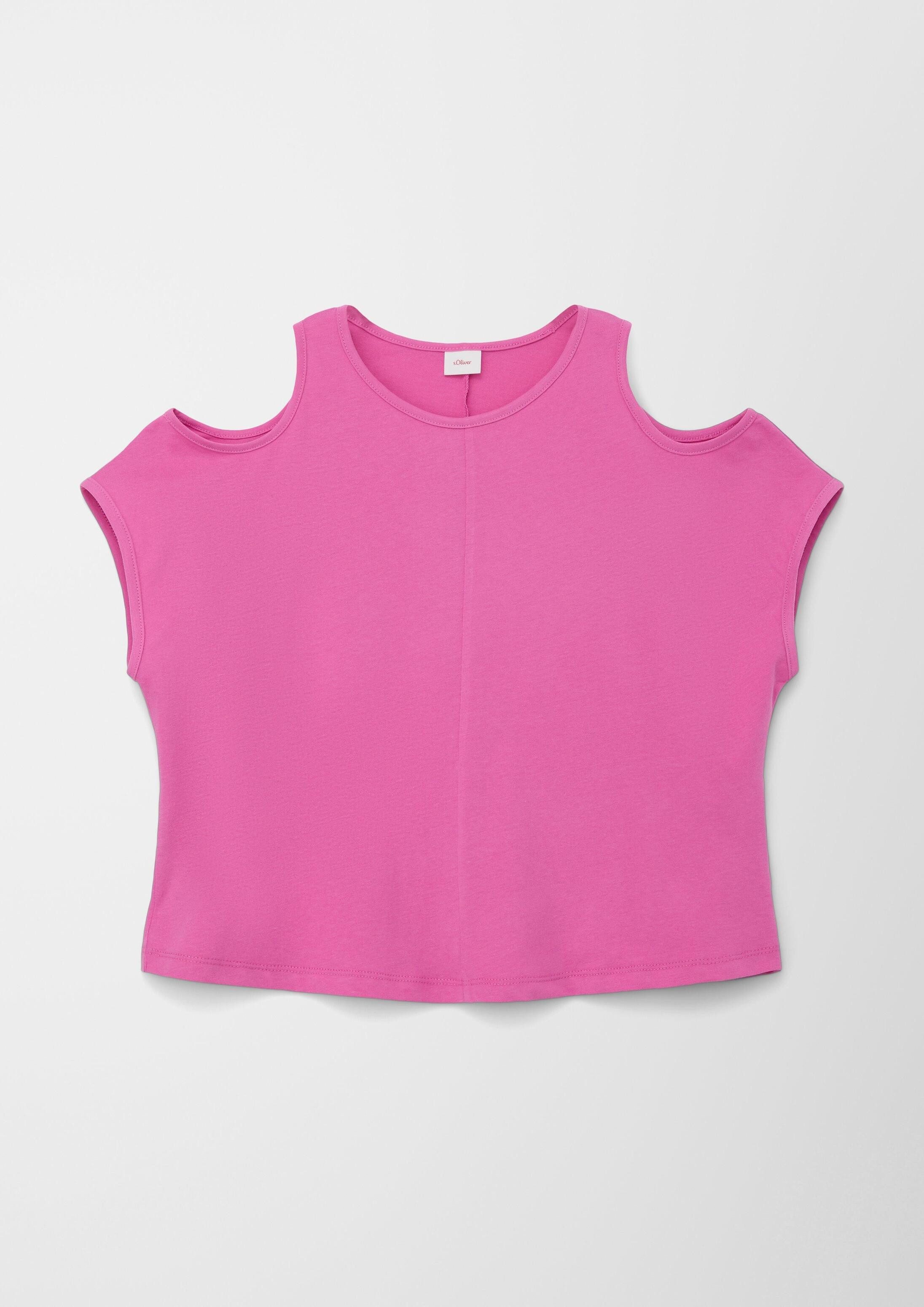 4451_pink