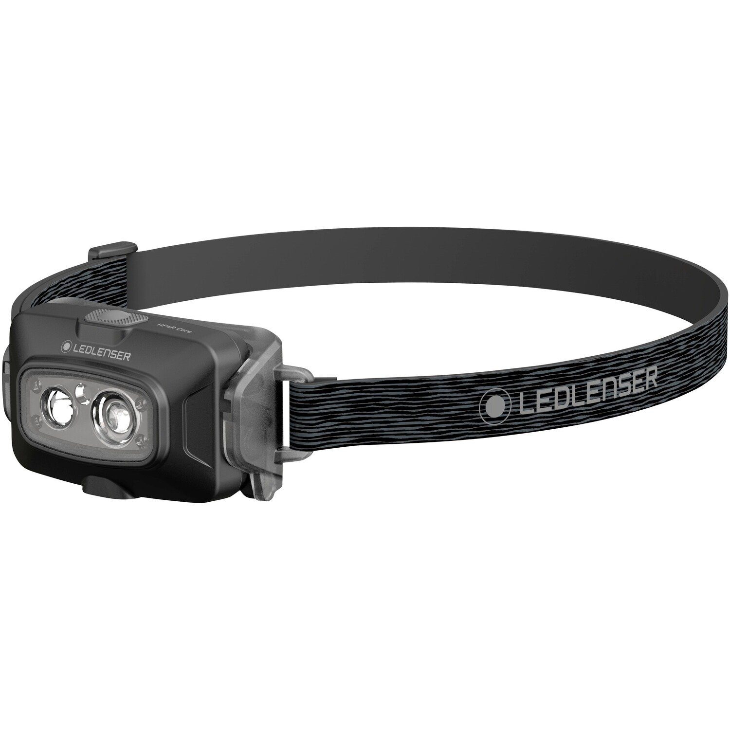 Ledlenser Stirnlampe Stirnlampe HF4R Core