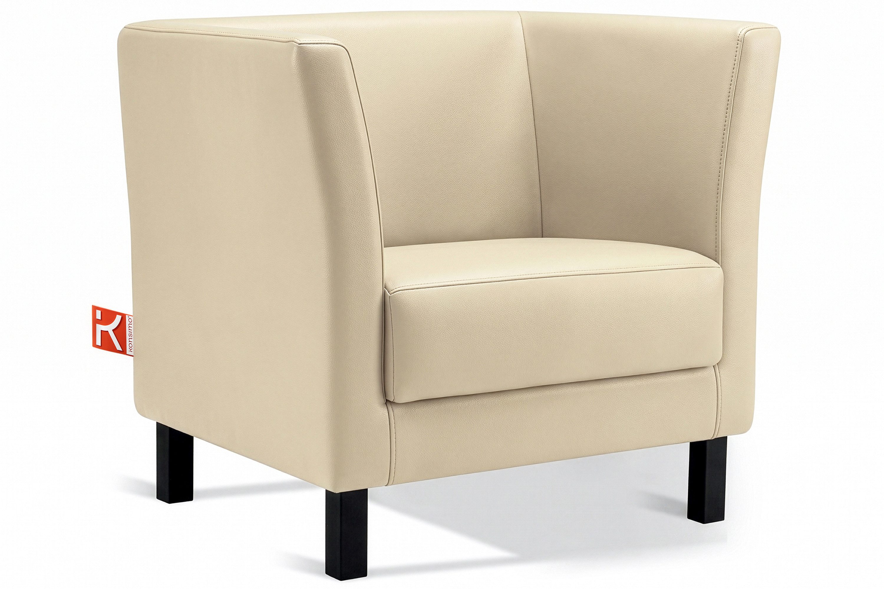 creme | creme | Korpus: Creme