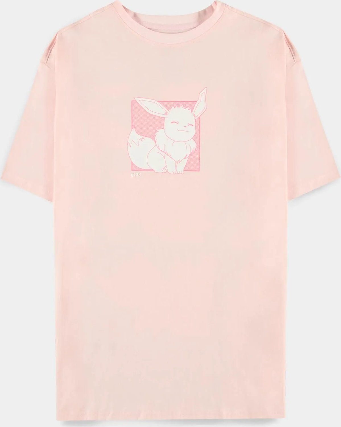 POKÉMON T-Shirt