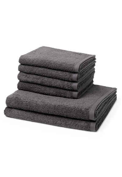 ROSS Frottee Handtücher online kaufen | OTTO