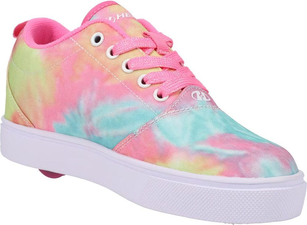 Heelys Sneaker