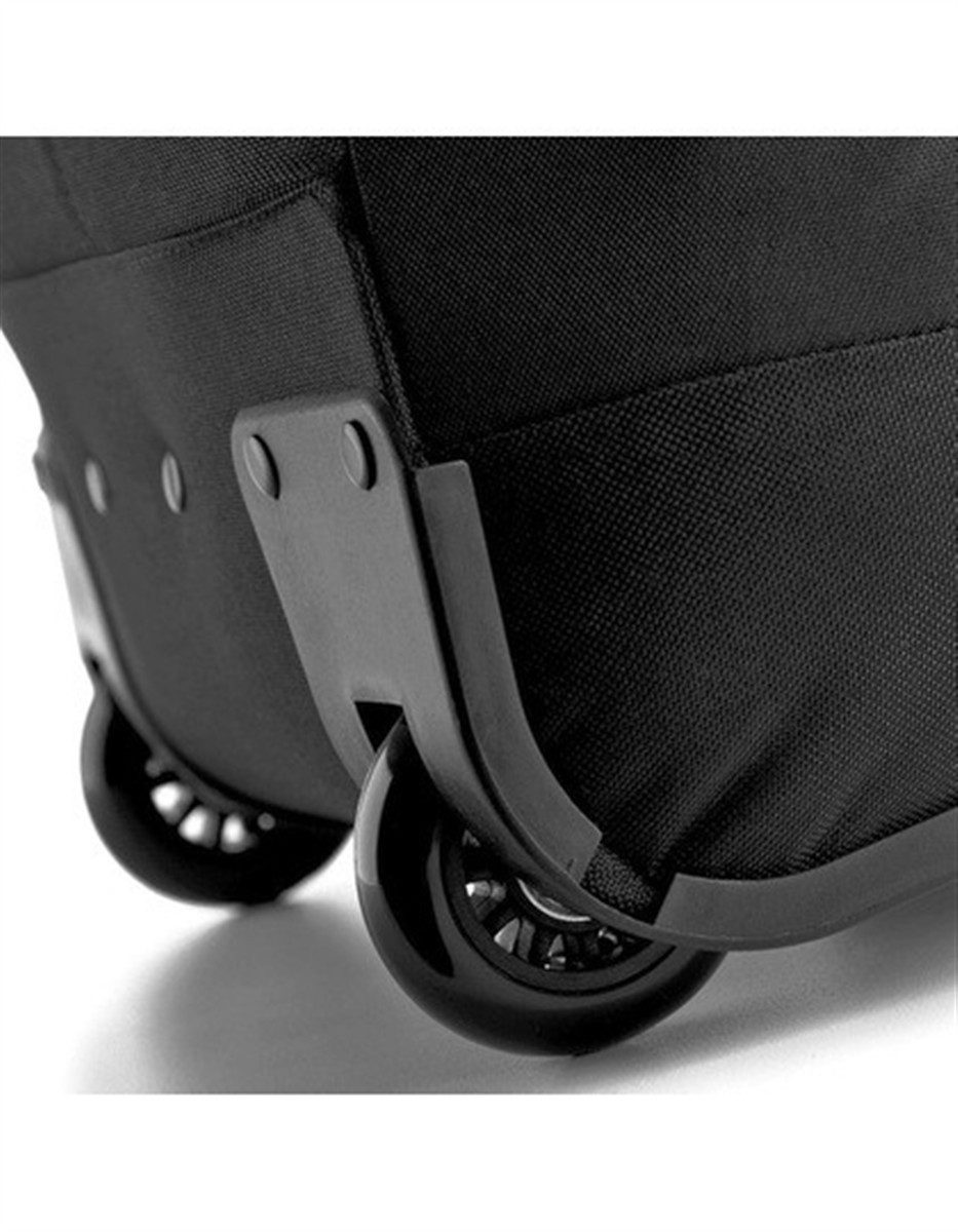 BagBase Trolley Classic Trolley / Reistasche / Koffer, 35 x 52 x 24 cm