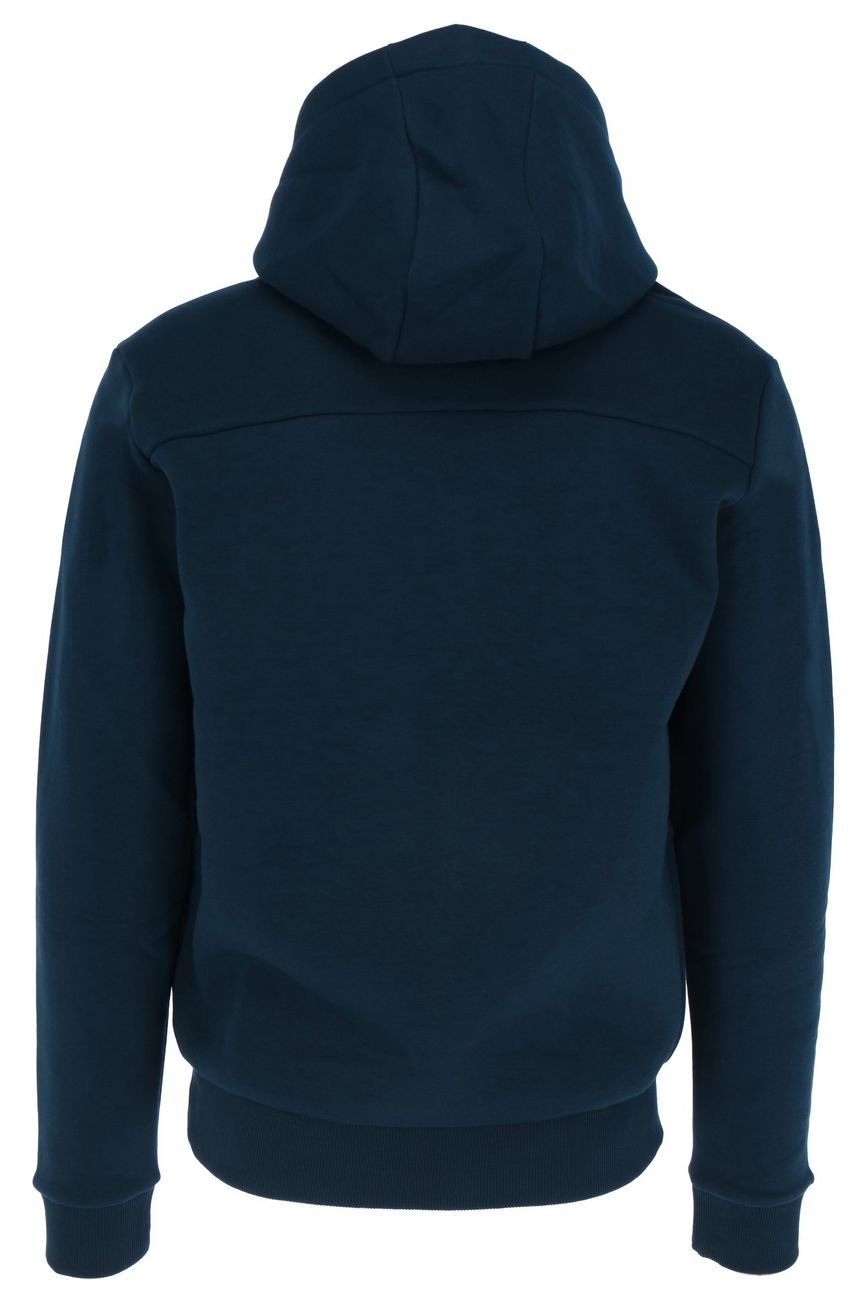 Elkline Sweatshirt ANY WAY (1-tlg) günstig online kaufen