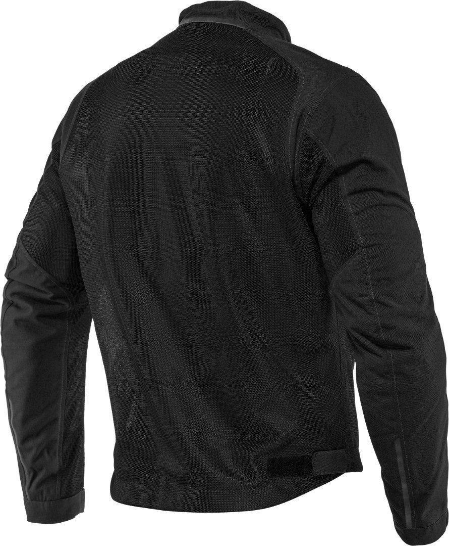 Dainese Motorradjacke Sevilla Air Tex Damen Motorrad Textiljacke protektore günstig online kaufen
