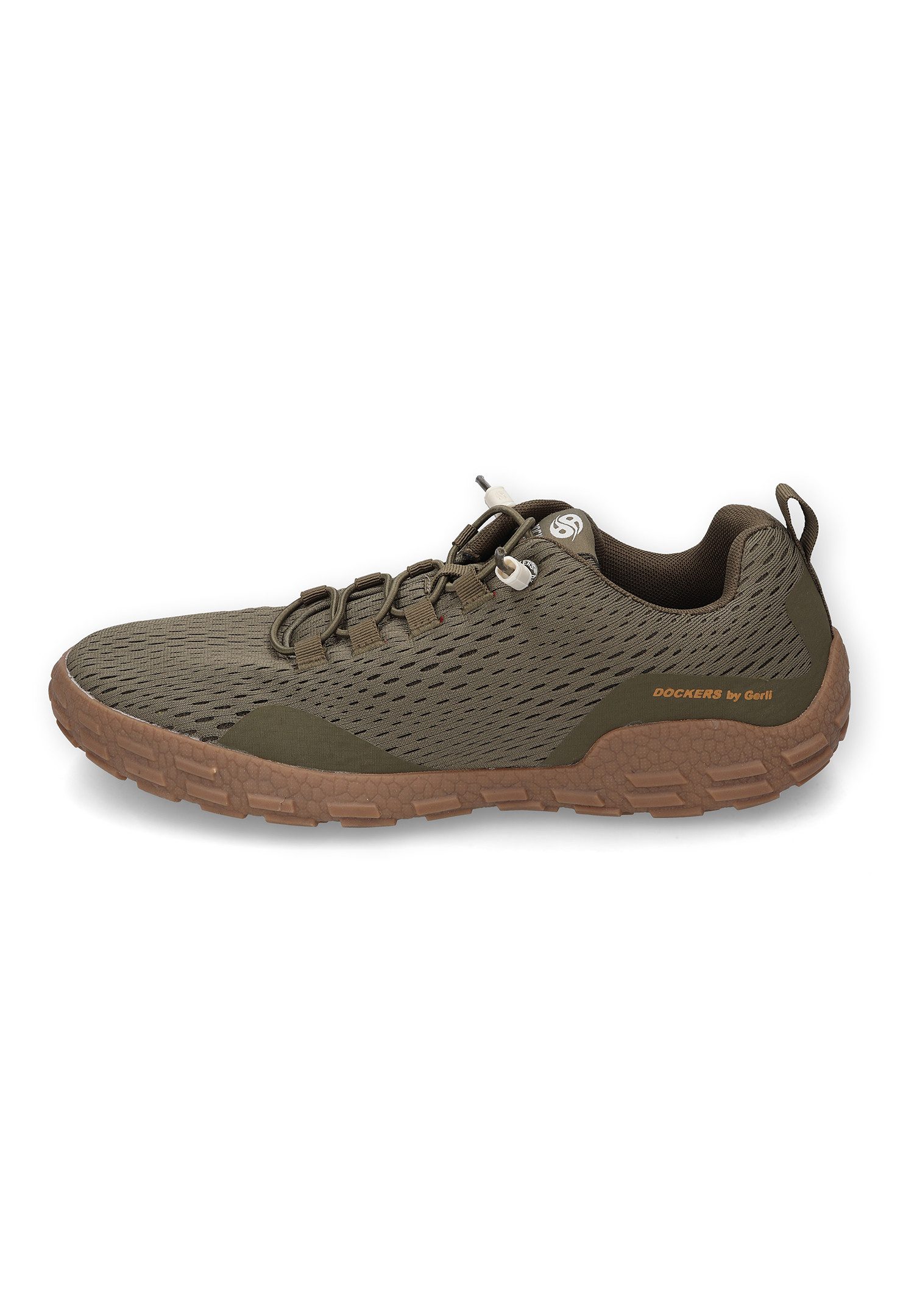 Dockers by Gerli 56AA002 Sneaker günstig online kaufen