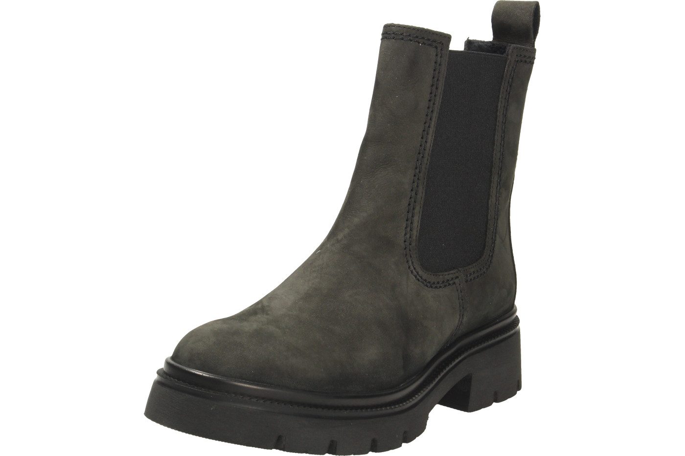 Gabor Winterstiefel günstig online kaufen