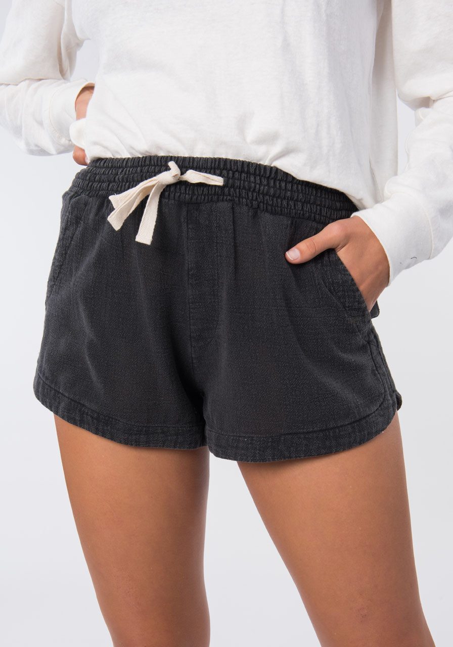 Rip Curl Shorts CLASSIC SURF SHORT günstig online kaufen