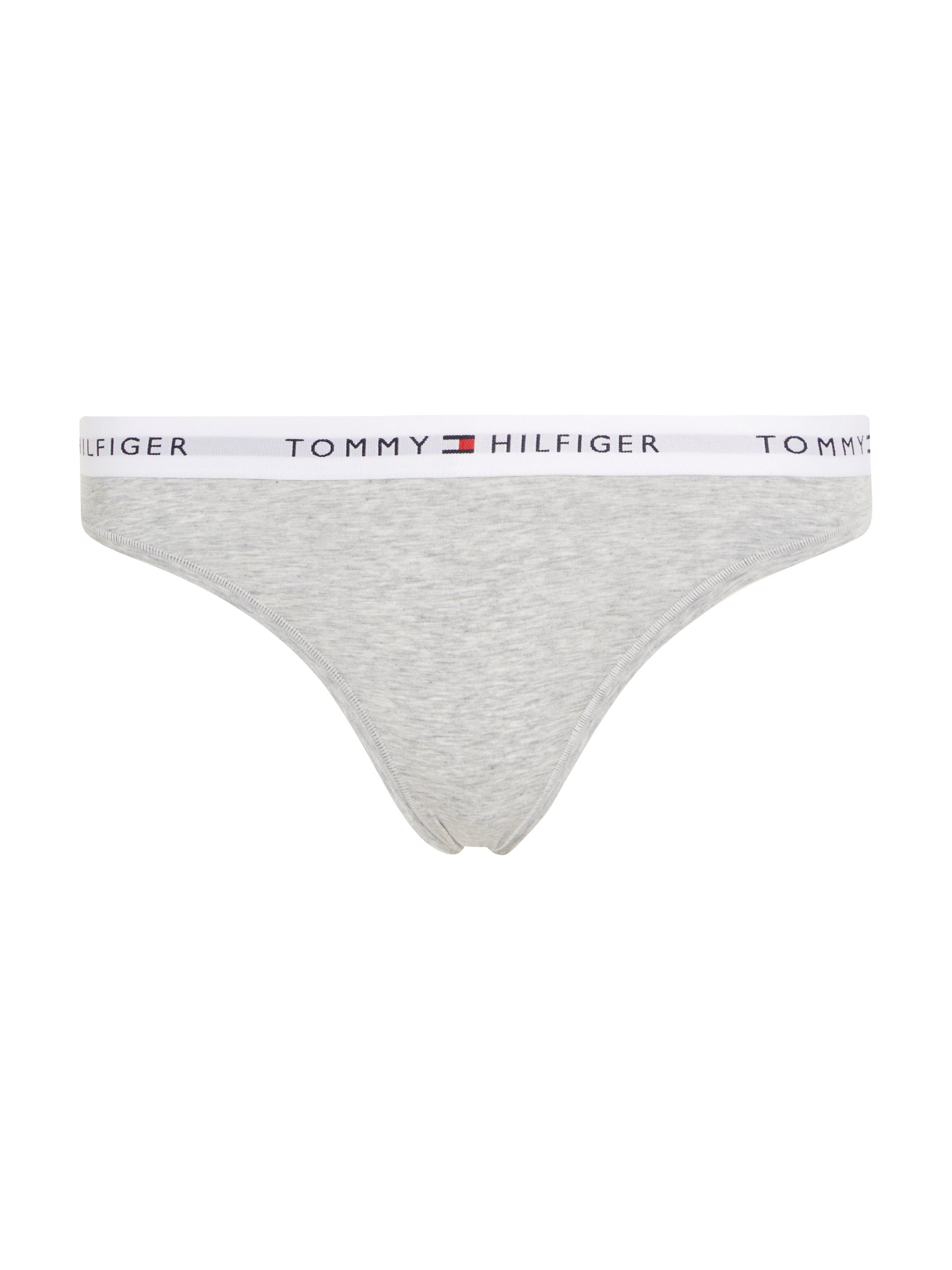 Light Grey Heather