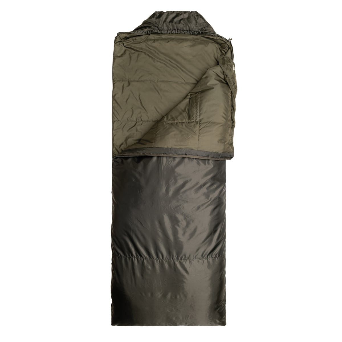 SNUGPAK Schlafsack Snugpak Schlafsack Jungle Bag