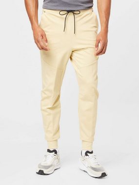 Nike Sportswear Stoffhose (1-tlg)