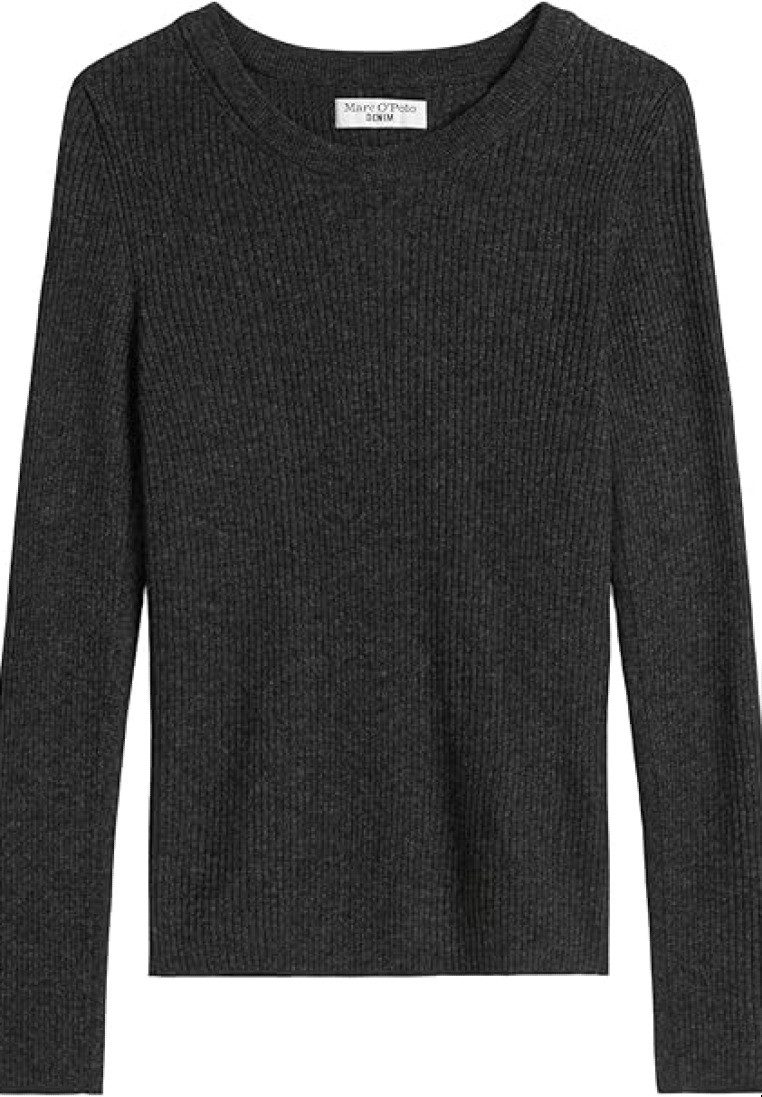 Marc O'Polo DENIM Strickpullover
