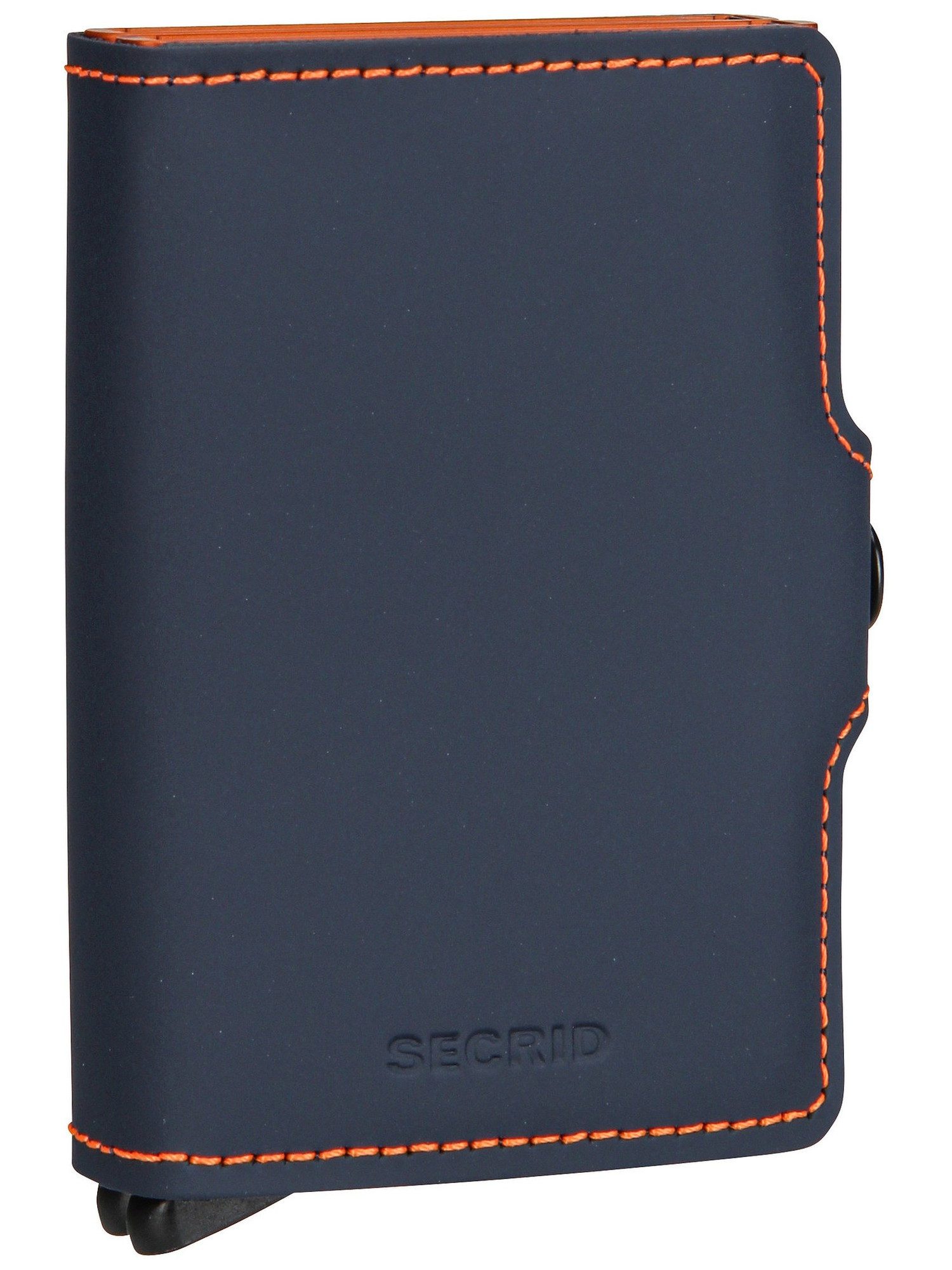 SECRID Etui Twinwallet Matte günstig online kaufen