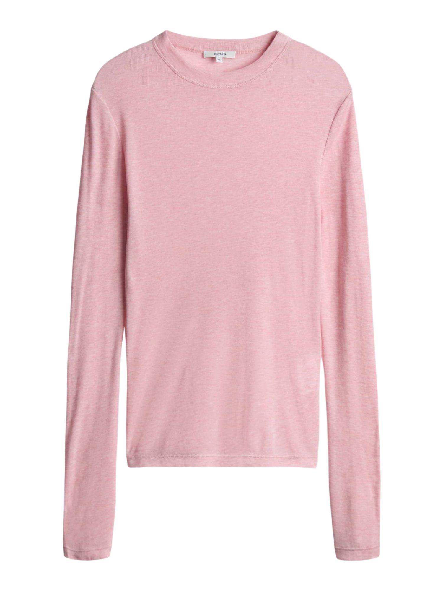 OPUS Blusenshirt