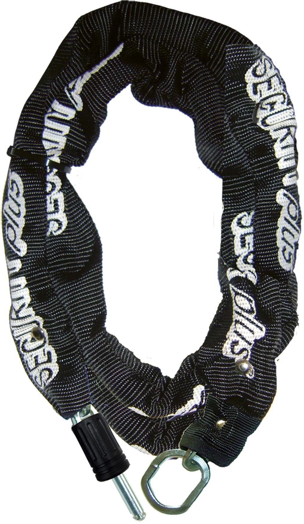 Security Plus Security Plus RS-KS262 Schlossverlängerung