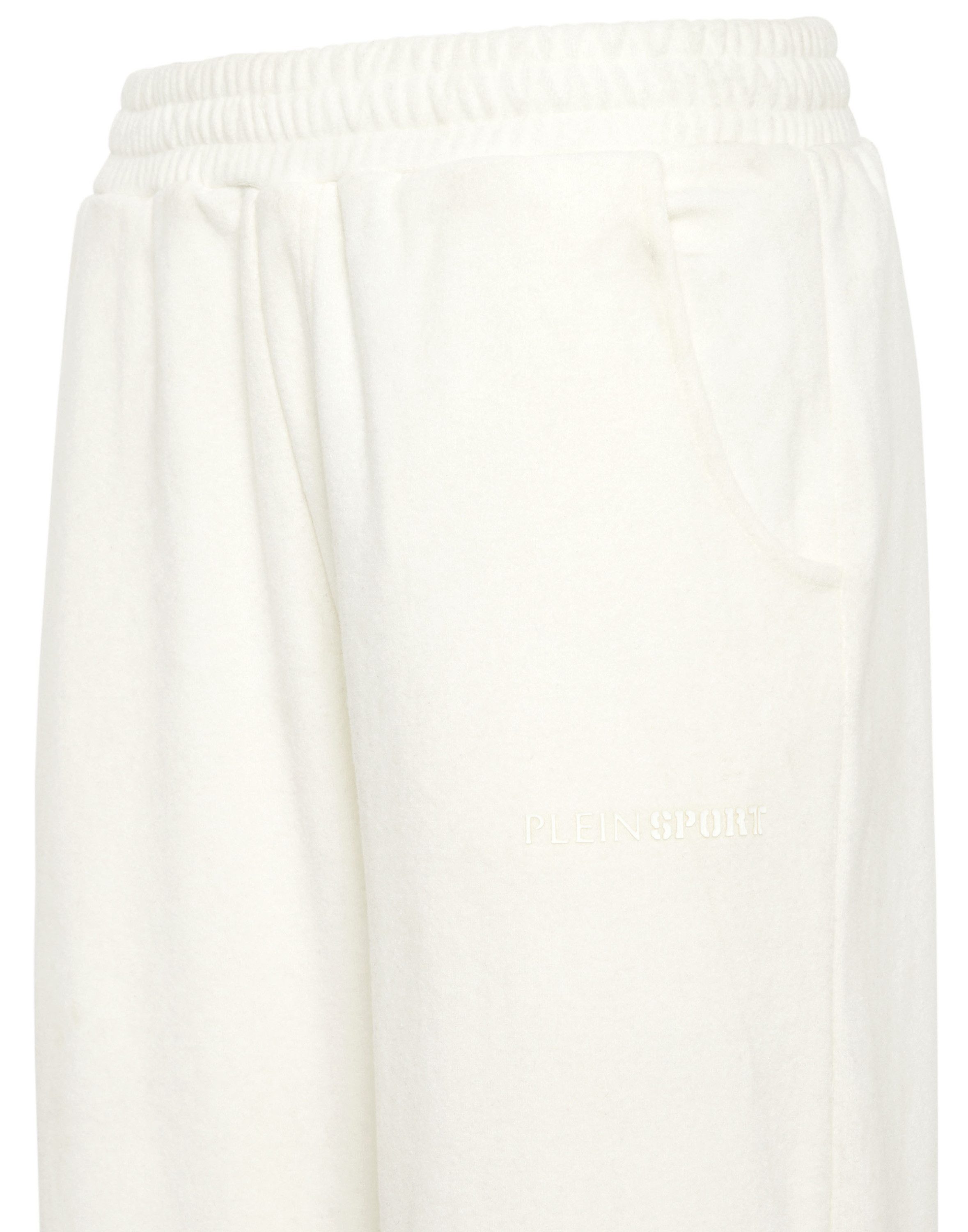 PLEIN SPORT Jogger Pants Jogginghose