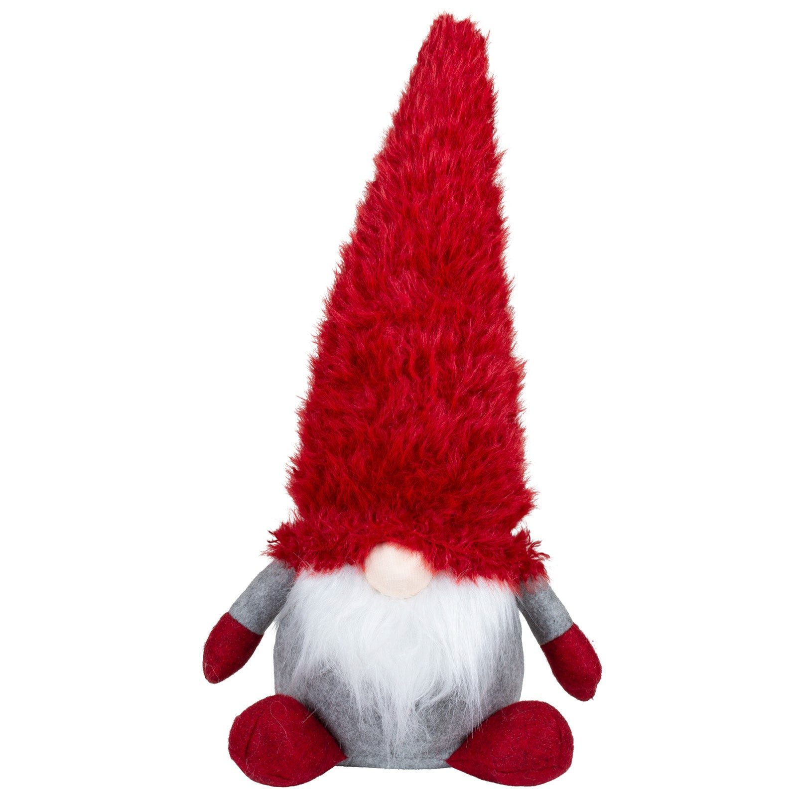Wichtel Weihnachten 25 cm (45 cm)