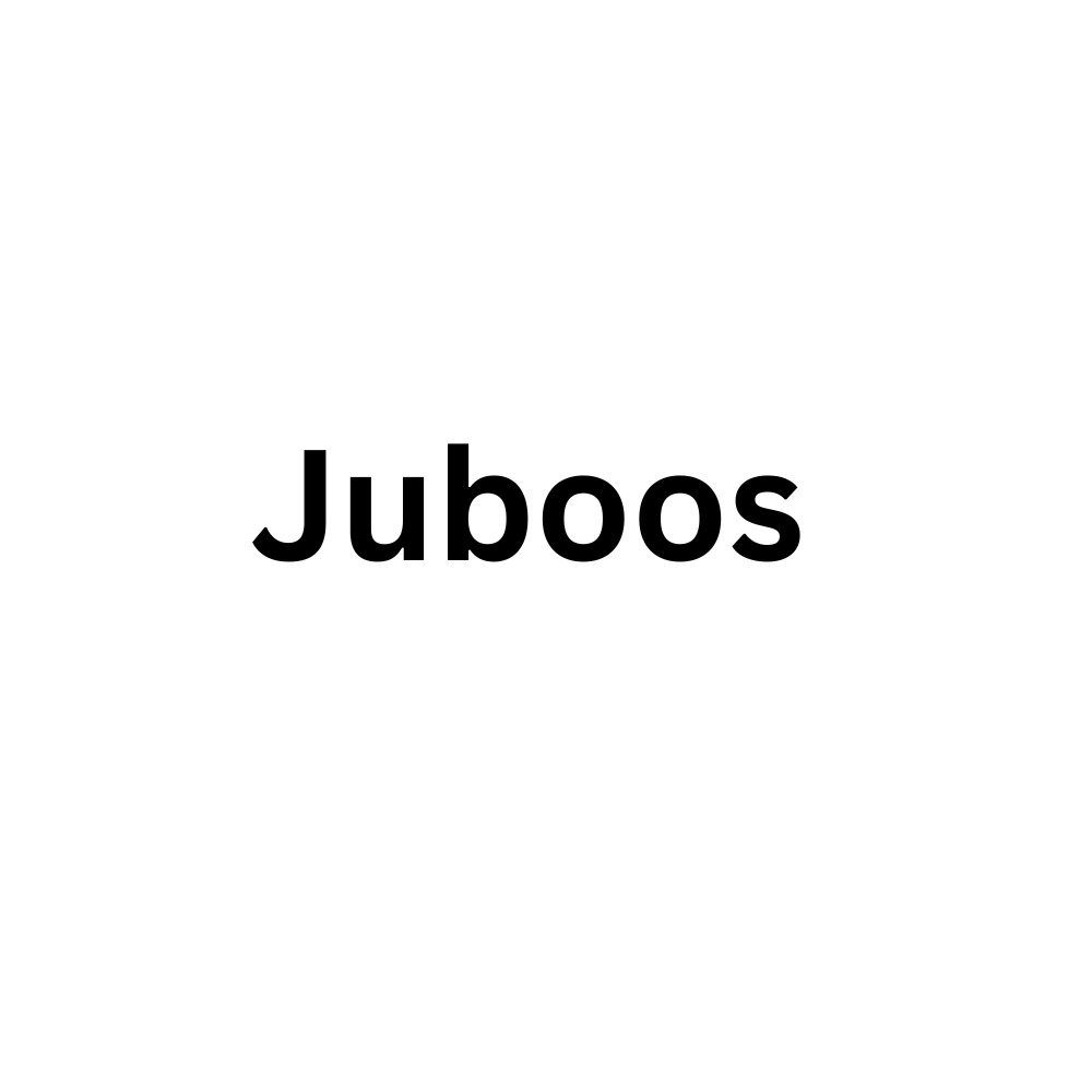 Juboos