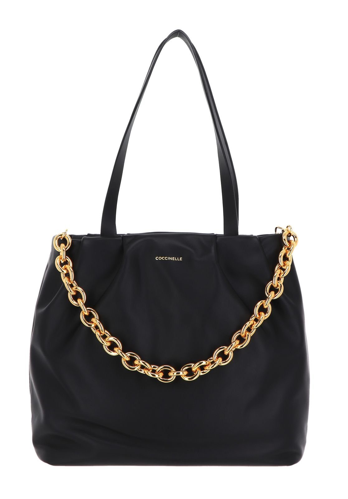Handtasche Ophelie De Jour