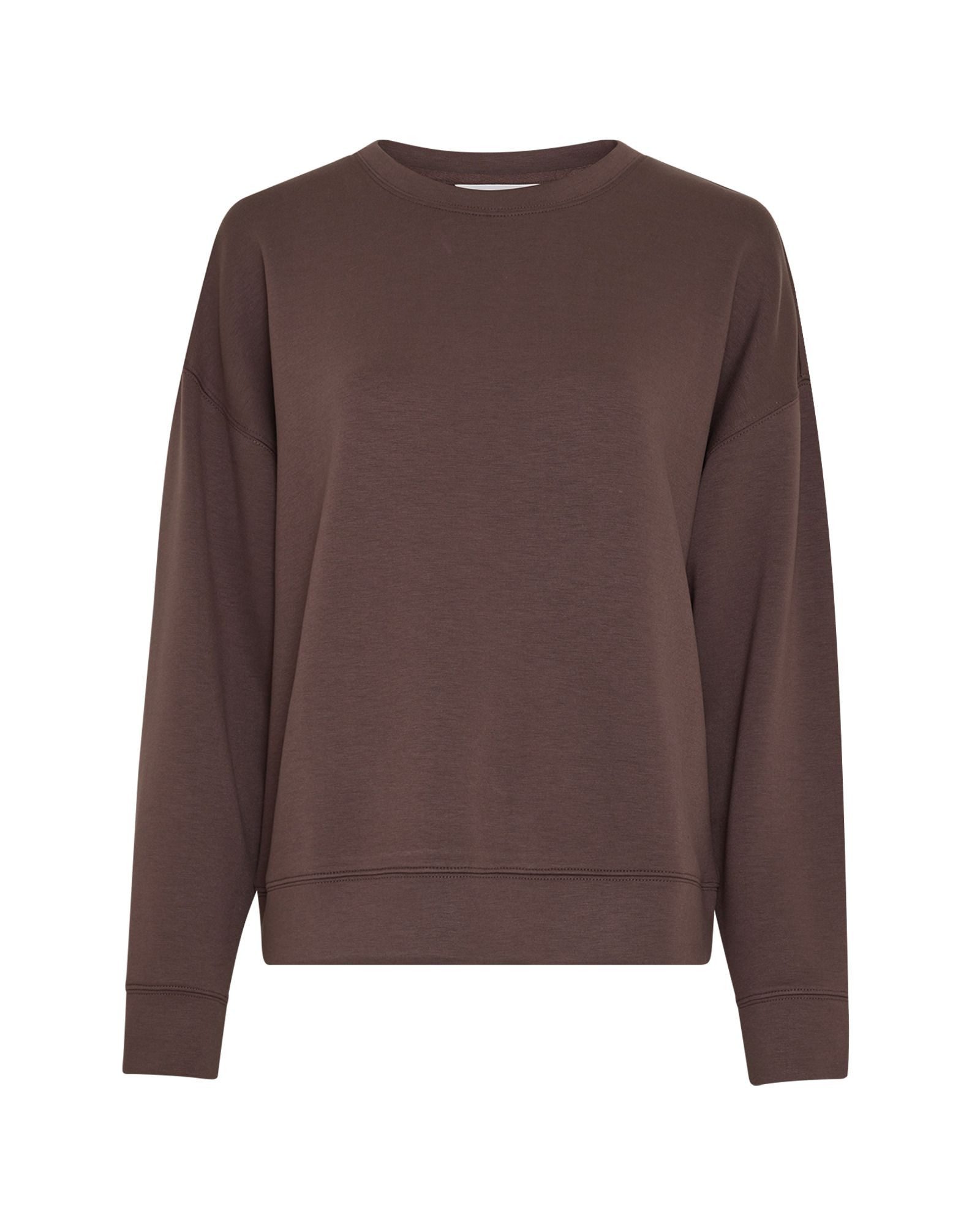 Moss Copenhagen Sweatshirt