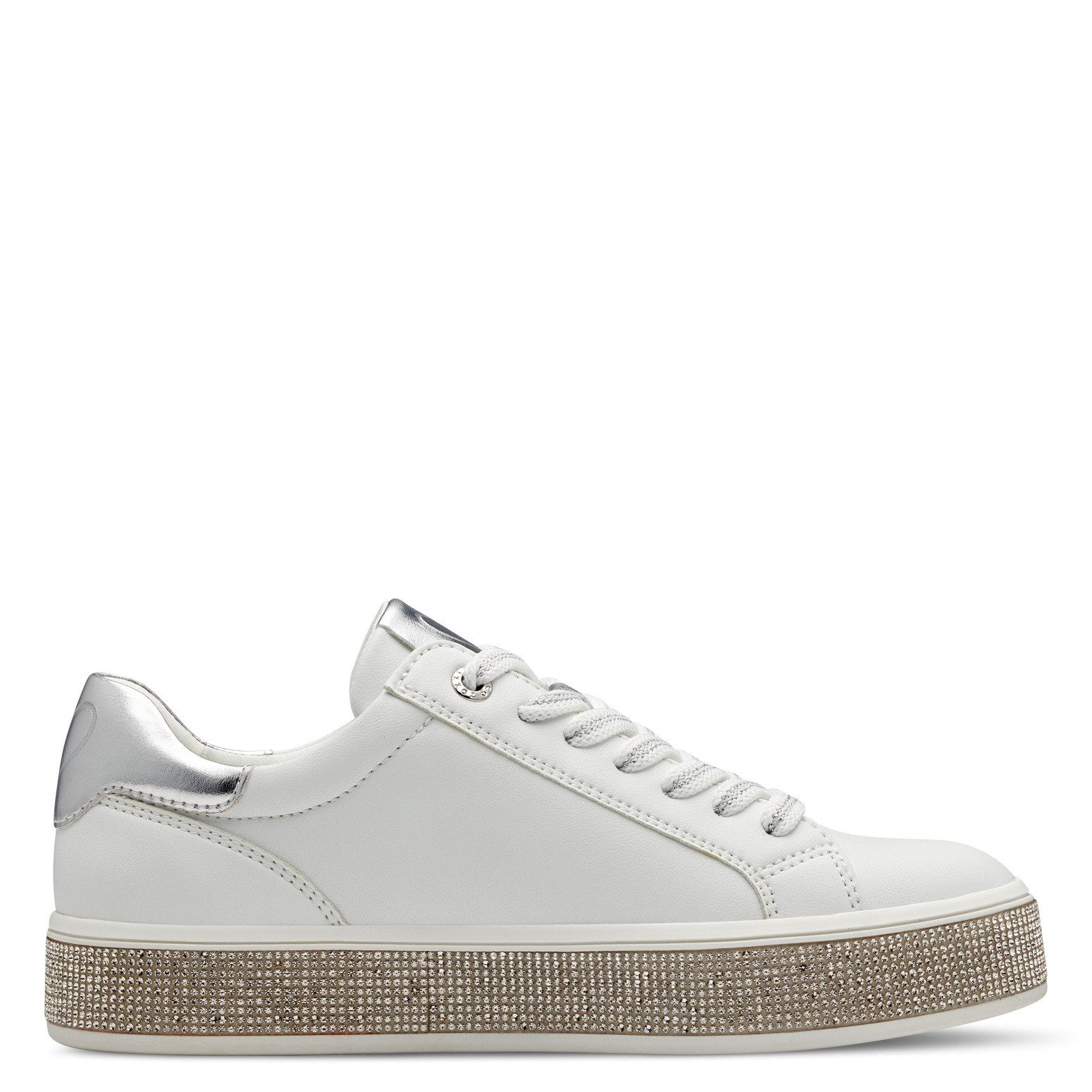 MARCO TOZZI Sneaker Sneaker günstig online kaufen