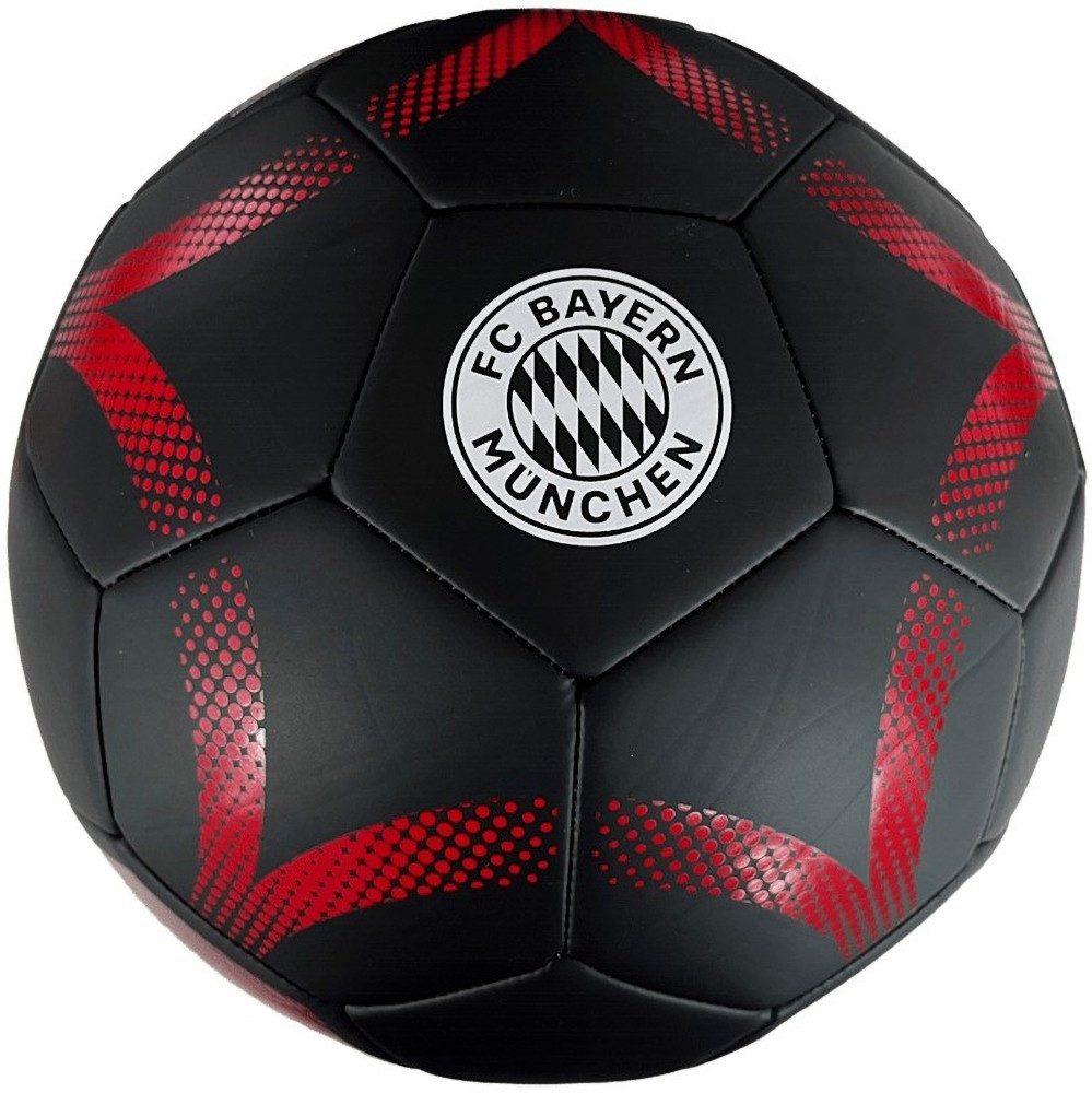 Fußball Ball