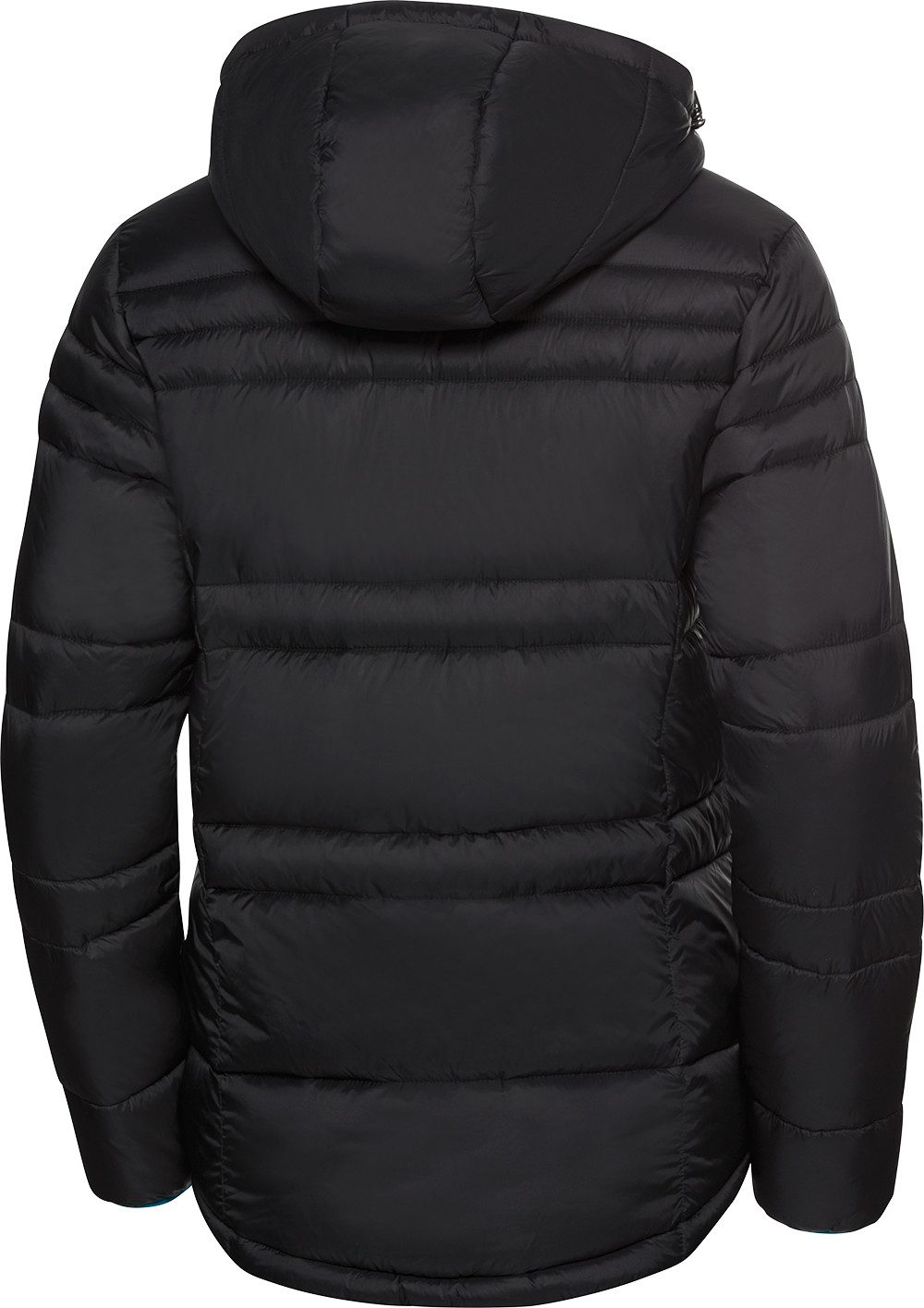 United Colors of Benetton Steppjacke Wärmende, funktionale Übergangsjacke m günstig online kaufen