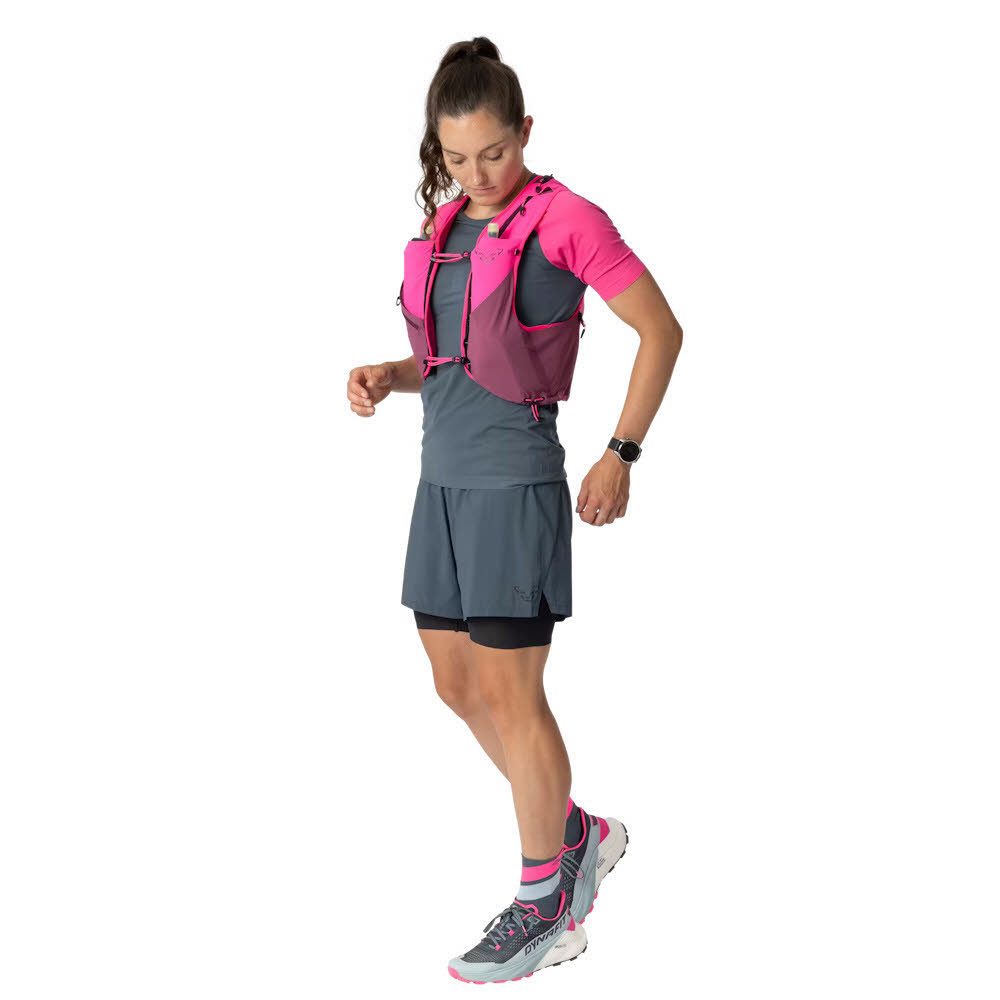Dynafit Rucksack