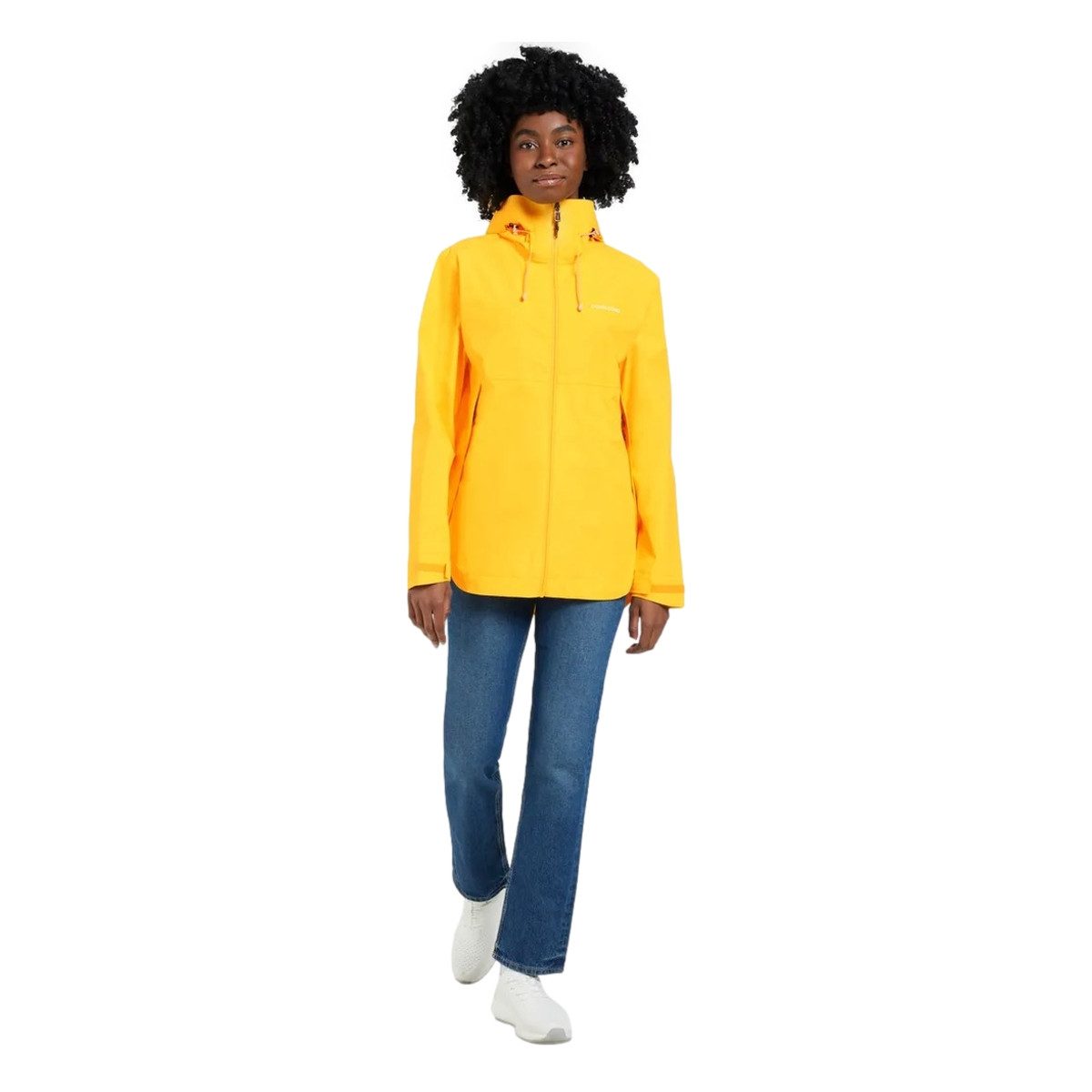 Didriksons Regenjacke Didriksons Tilde Damen Jacke günstig online kaufen
