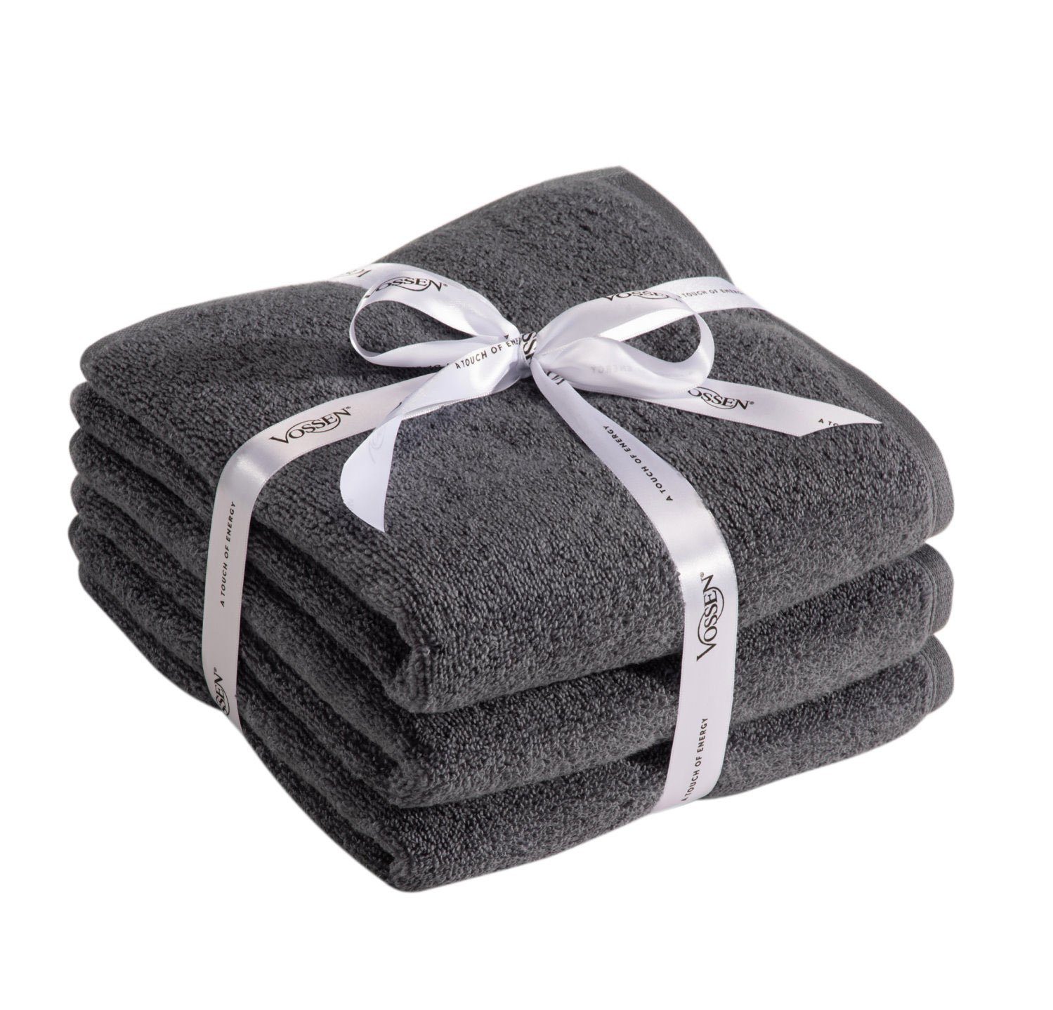 Vossen Handtuch, Handtücher Duschtücher oder Gästetücher online kaufen |  OTTO