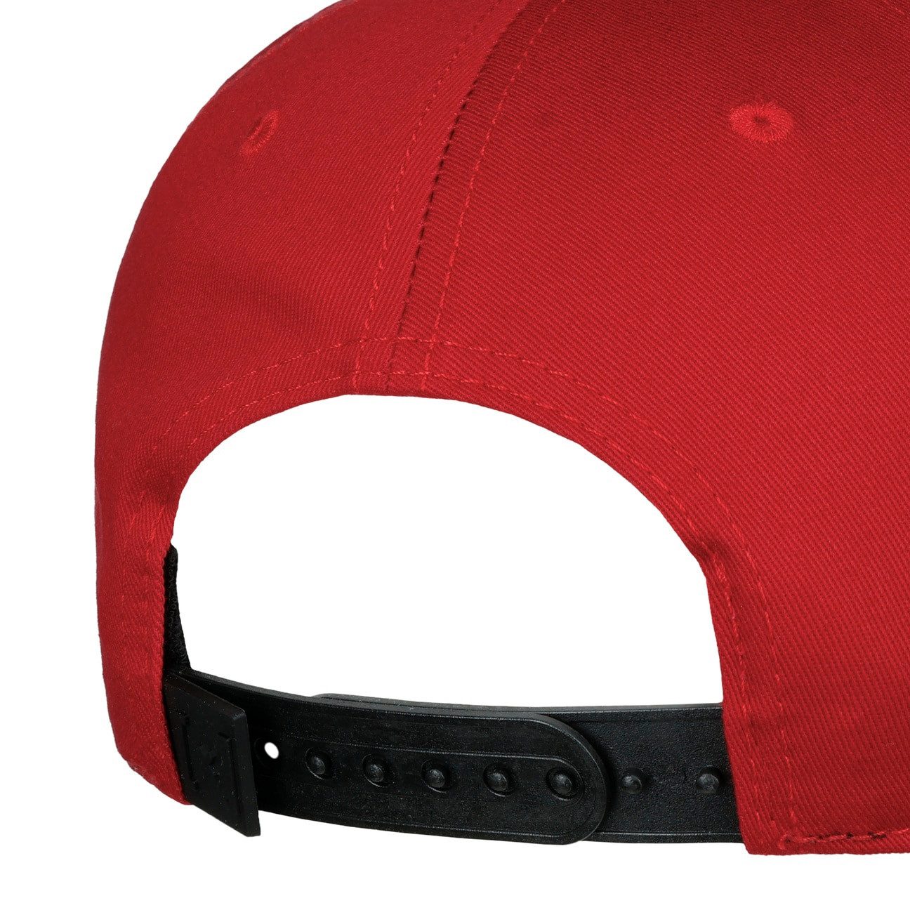 Capslab Baseball Cap (1-St) Basecap Snapback