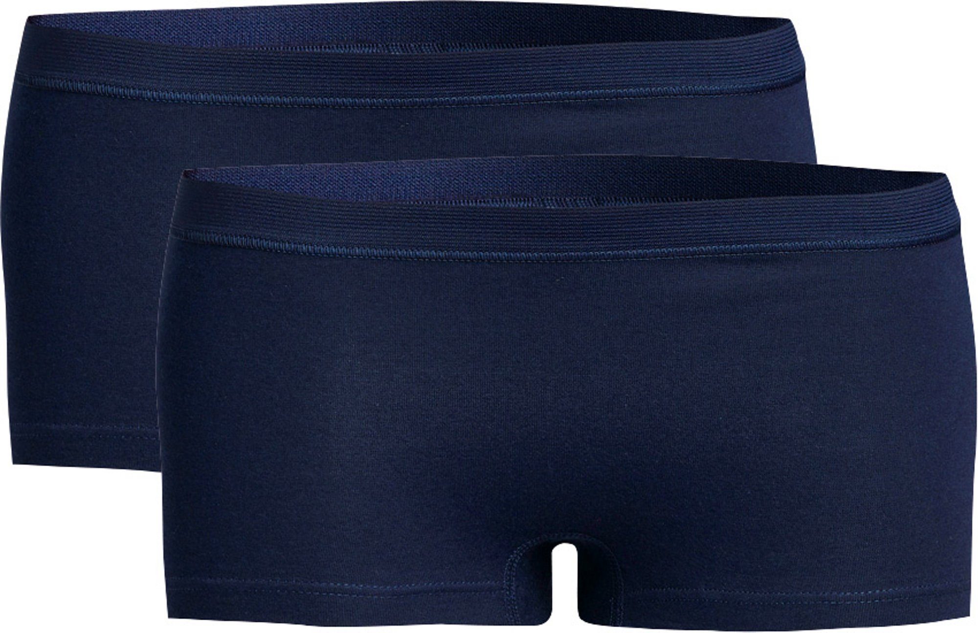 Jazz-Pants Slips Pants 2er-Pack