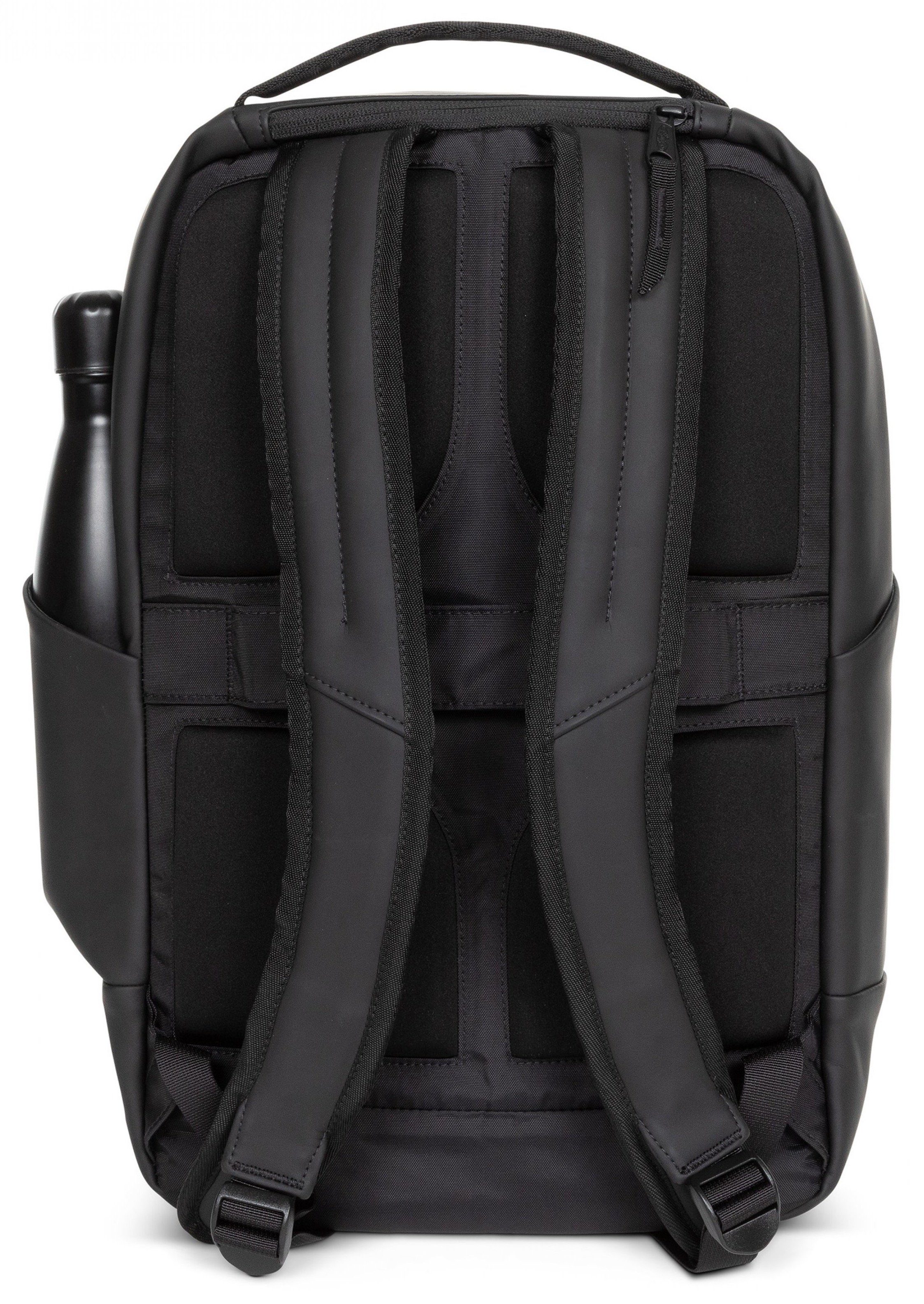 Eastpak Freizeitrucksack TECUM F, Cityrucksack Arbeitsrucksack Schulrucksac günstig online kaufen