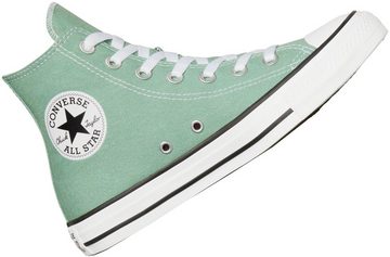 Converse CHUCK TAYLOR ALL STAR Sneaker